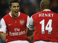 FB体育在线-独行者的脚步，布伦森在步行者鏖战快船之夜，刷新属于自己的纪录