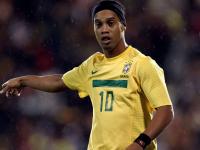 FB赛事直播-从墨尔本到摩纳哥，西西帕斯的红土霸权，一次跨越时空的网球唯一宣言