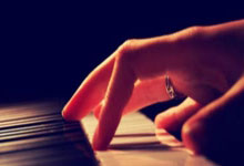 FB体育下载-圣西罗惊魂夜！葡萄牙妖锋弑杀旧主，曼城王朝崩塌3分钟