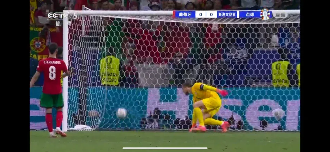 葡萄牙在欧洲预选赛中表现出色，提前晋级