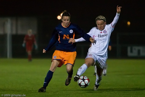 拜仁慕尼黑队员备战关键欧冠比赛