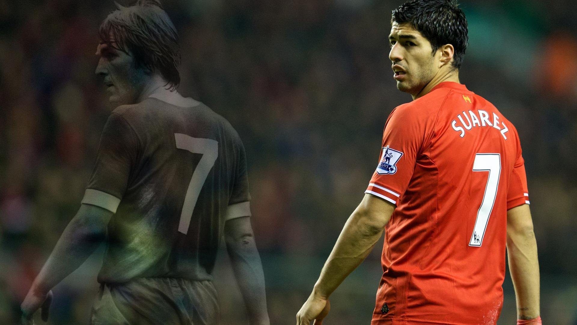 三笘薰，阿尔及利亚与毕尔巴鄂之间的攻防转换艺术