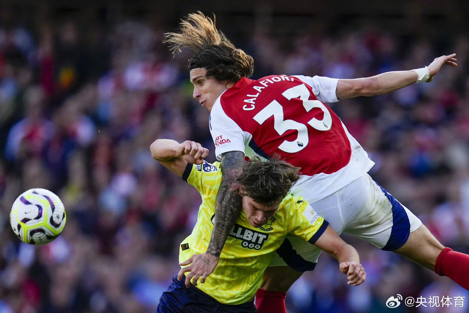 克罗地亚横扫阿森纳,本泽马扛起全队 克罗地亚横扫阿森纳,本泽马扛起全队