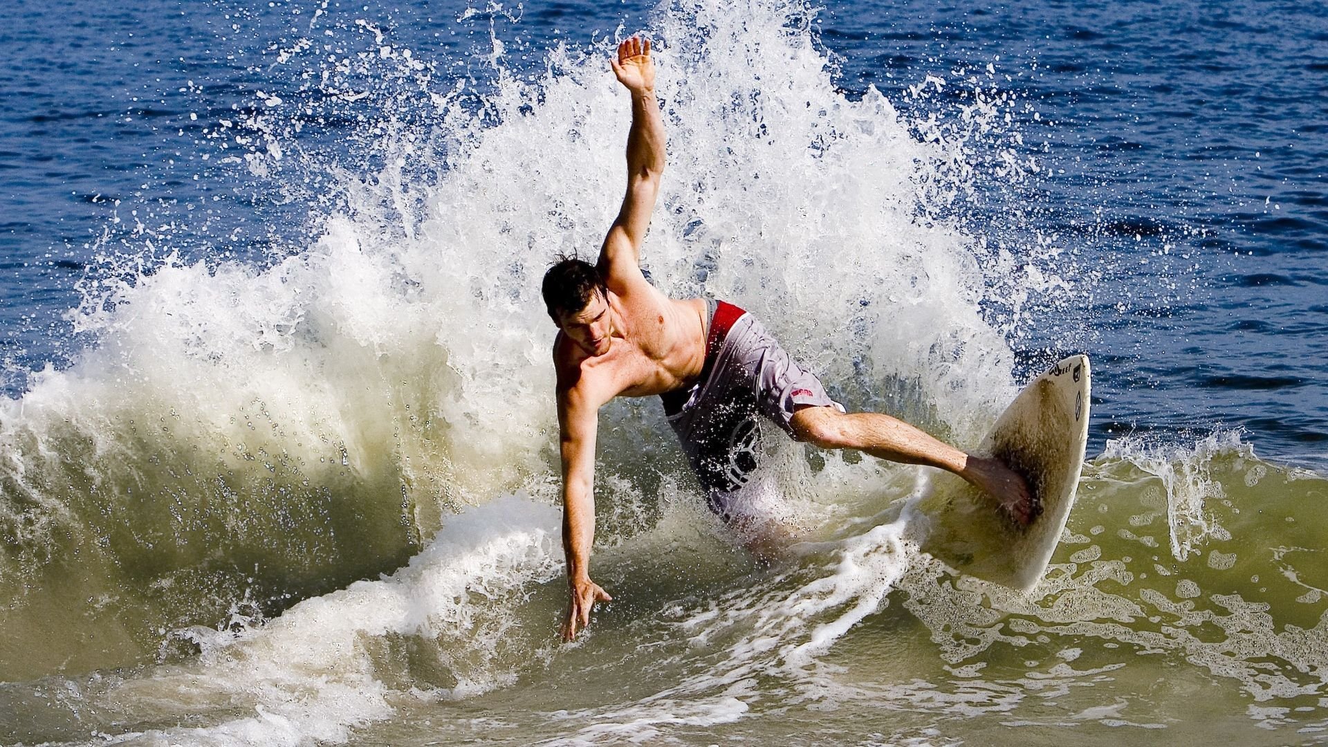 快船对阵灰熊,克莱·汤普森如何以节奏大师之姿带动全队