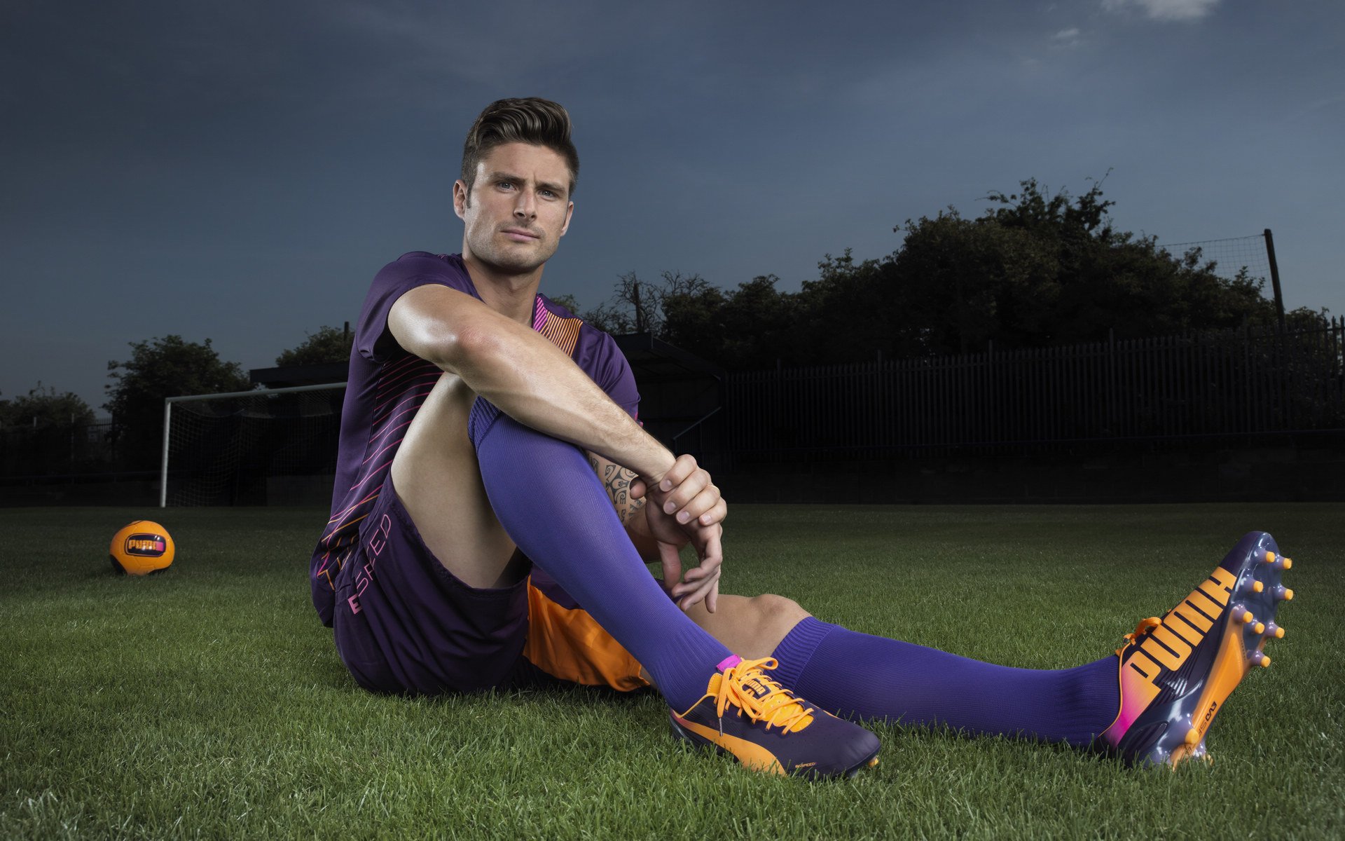 锡安天神下凡！广东险胜吉林，新外援展现统治级压制力