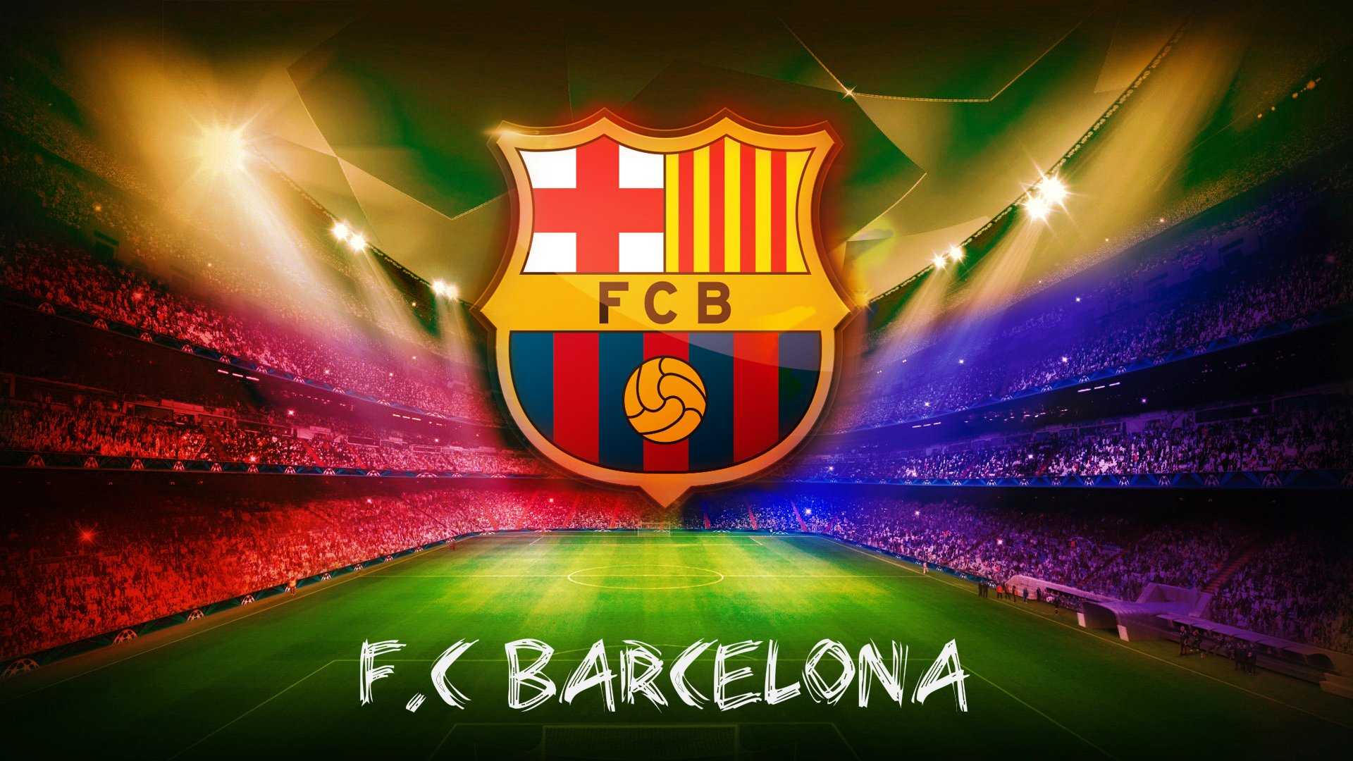 凯塞多里程碑之夜，玻利维亚对阵洪都拉斯的南美足球记忆