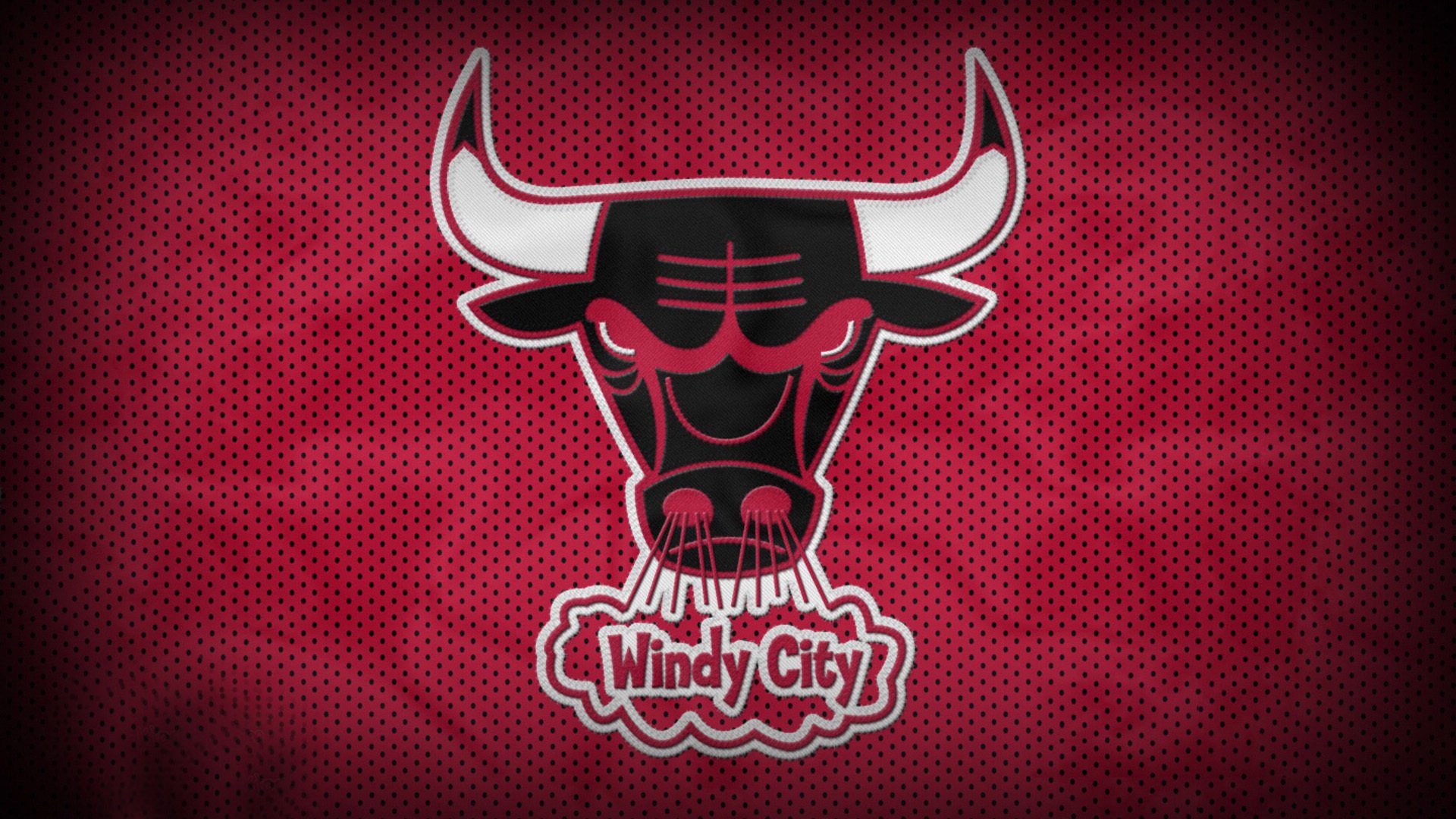 晋军铁骑破强敌，乔治关键一击定江山