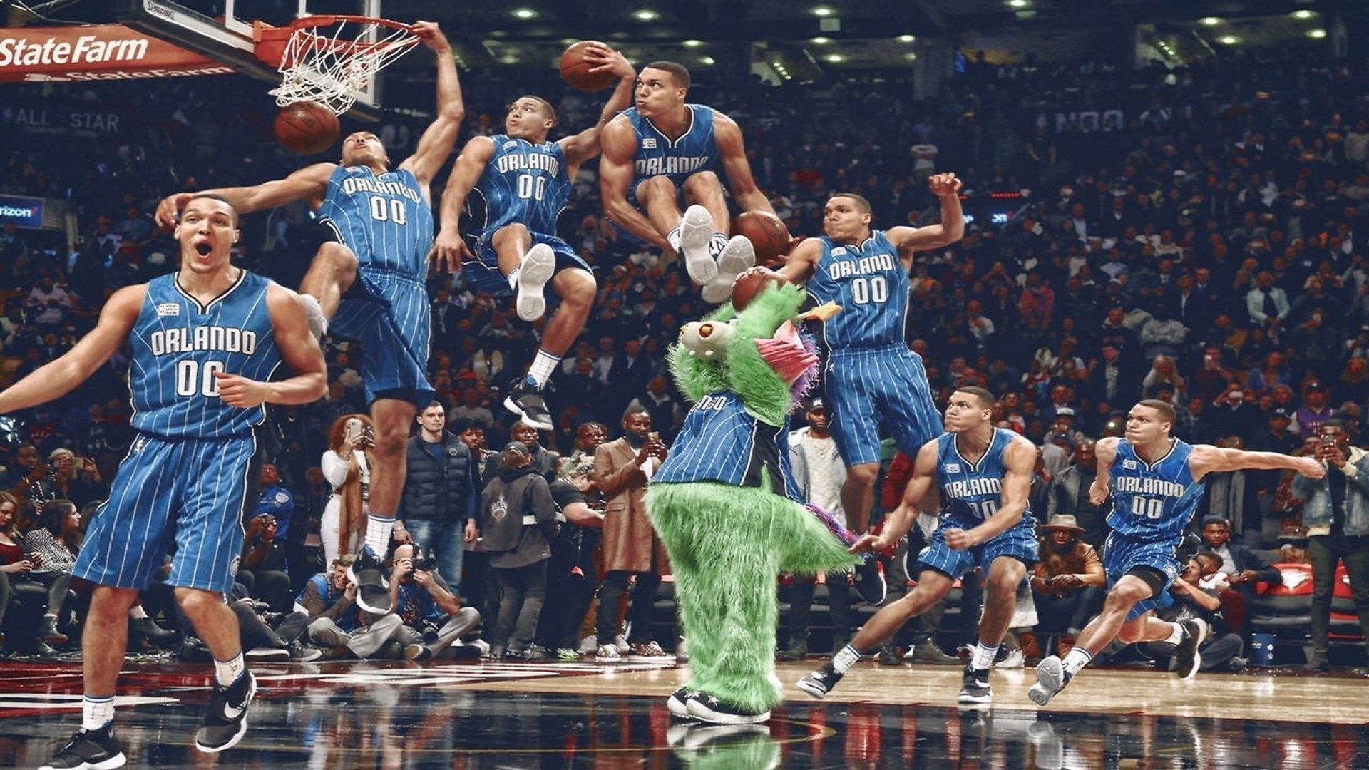 雄鹿战术压制灰熊,塔图姆压制级发挥,一场战术与个人英雄主义的交响