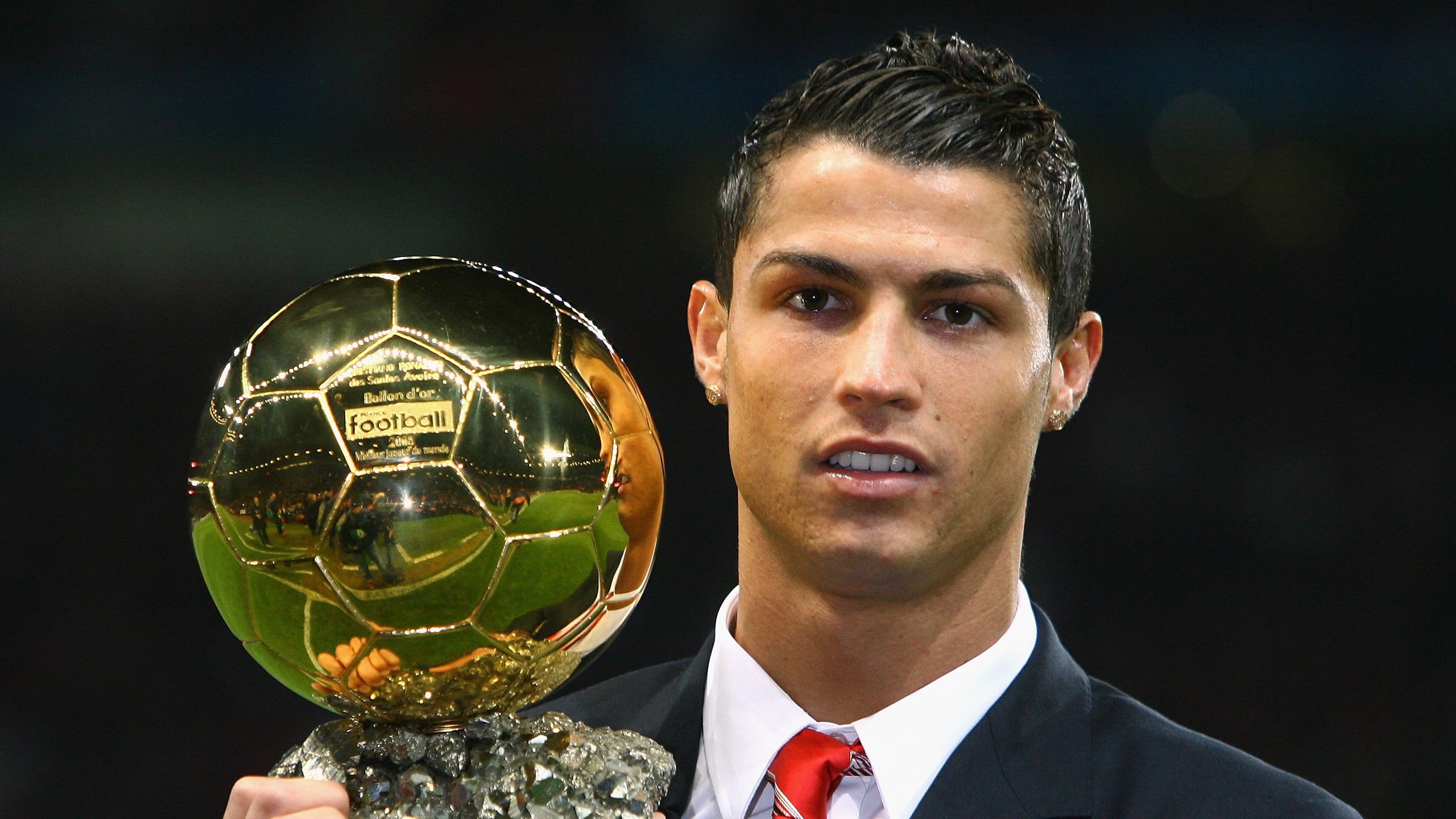 王者时刻，从NBA到欧冠，绝境中的领袖基因