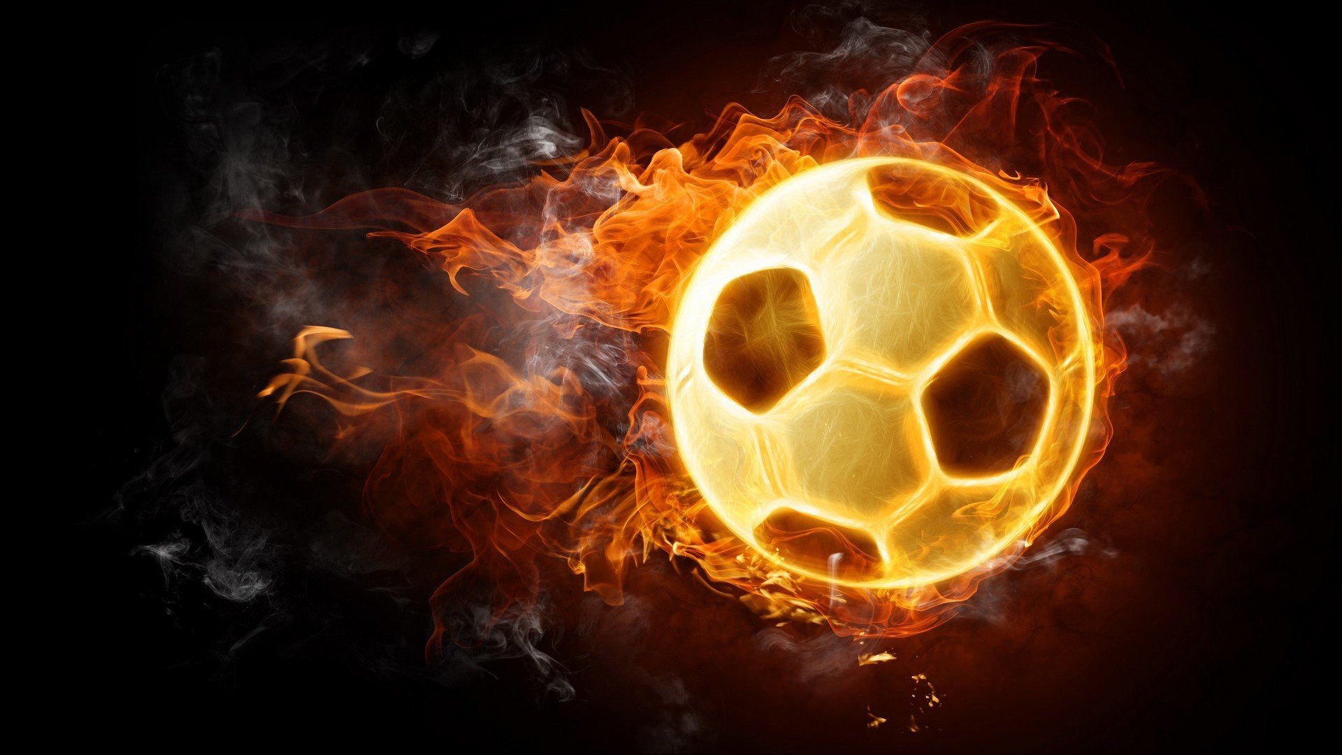 奥运周期关键战之夜，库尔图瓦在焦点战证明自己