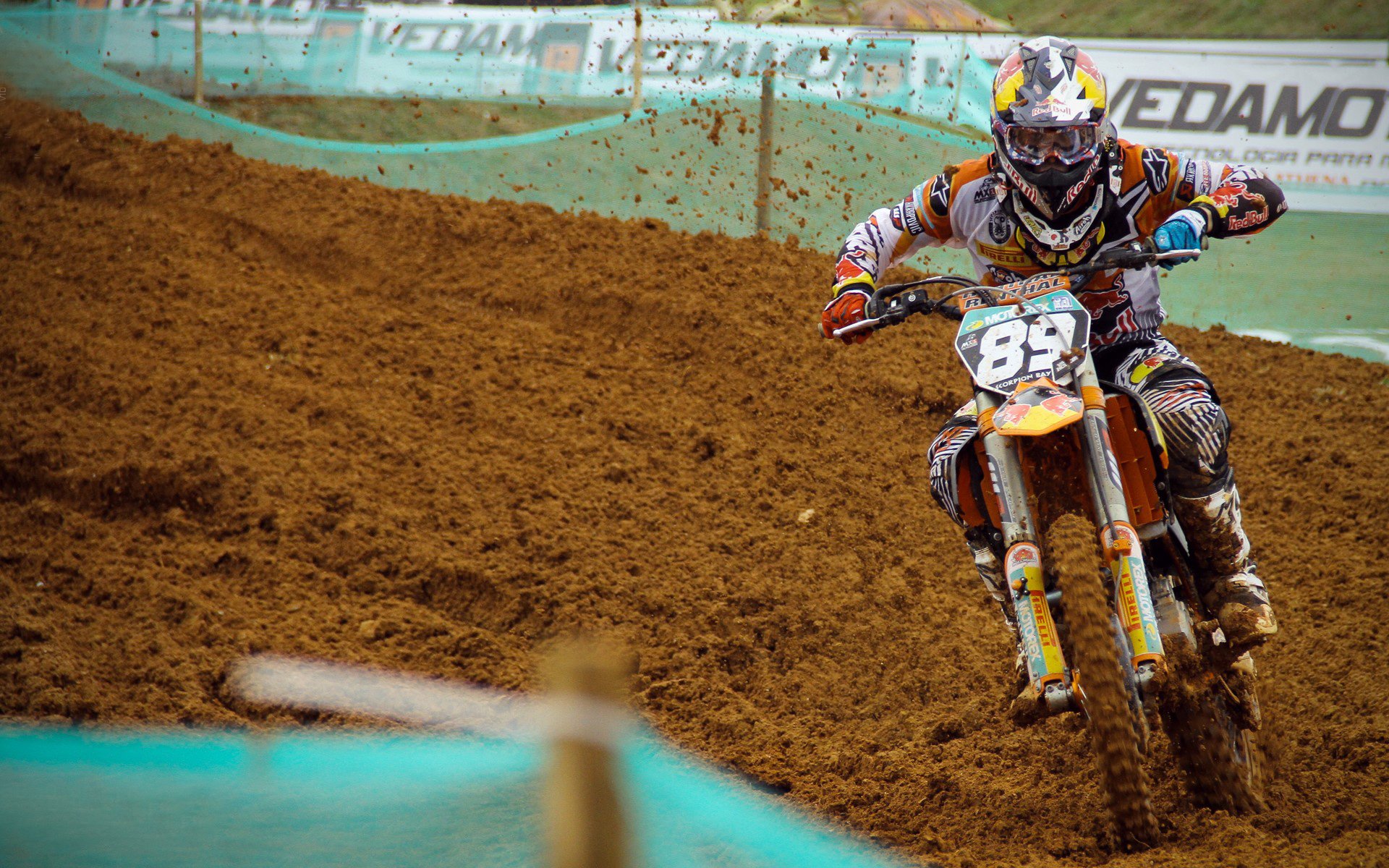 当维京战吼遇上桑巴舞步，内马尔关键一球改写欧陆足球史