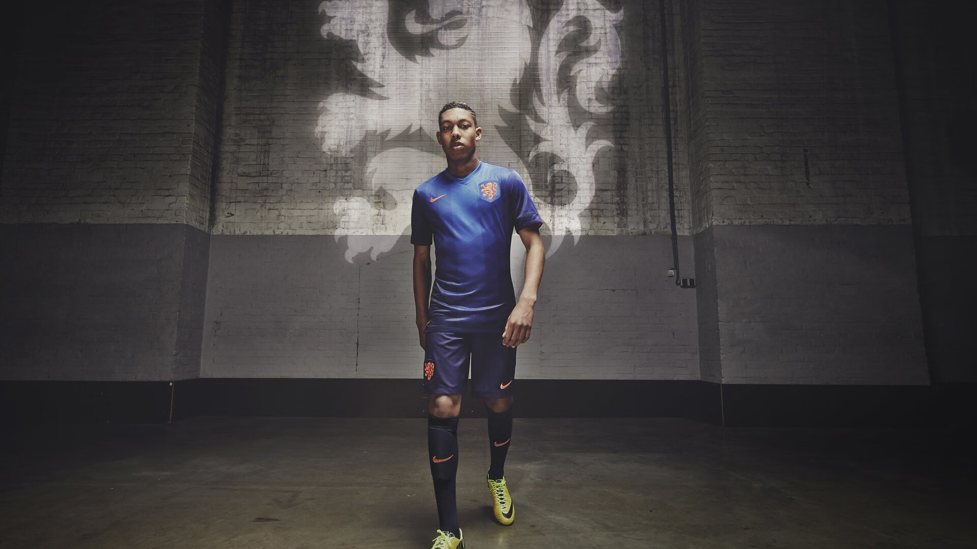 若日尼奥接管2026，一场险胜如何定义尤文式坚韧与意大利新纪元