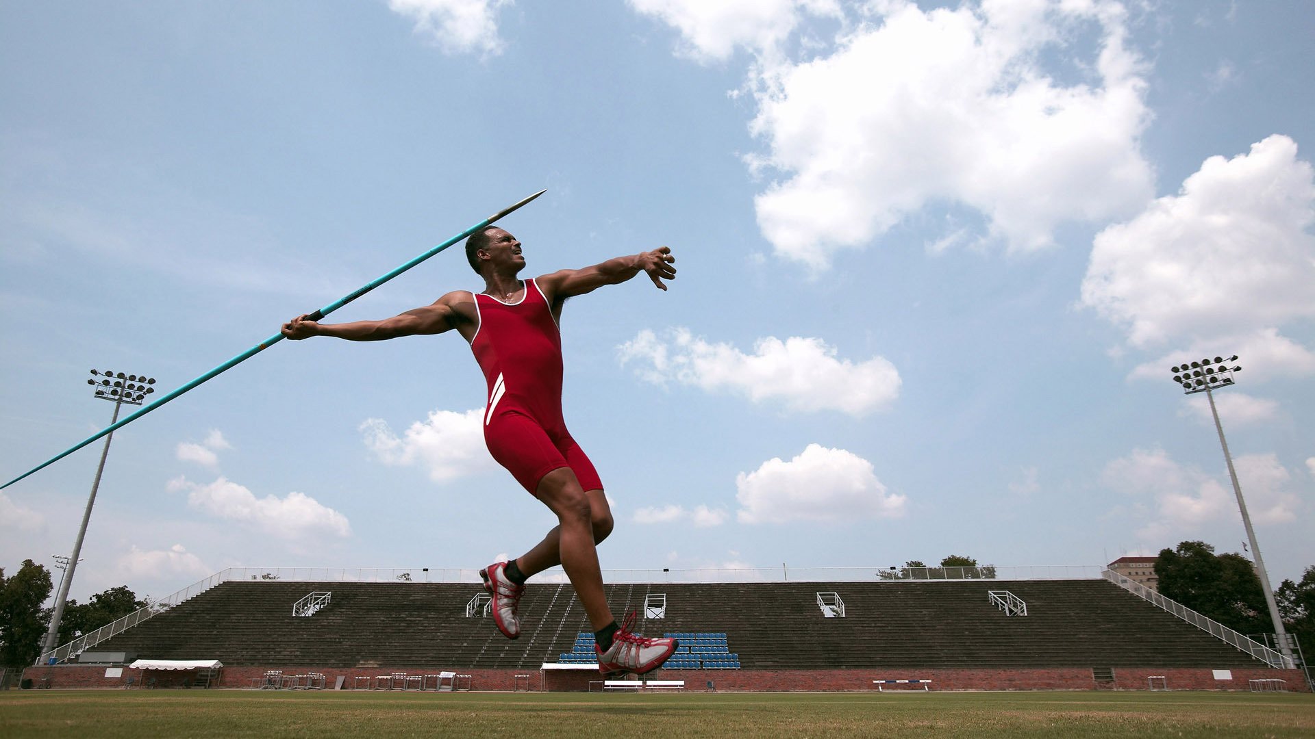 魔术踏平尼克斯,杰伦格林西决生死战接管比赛