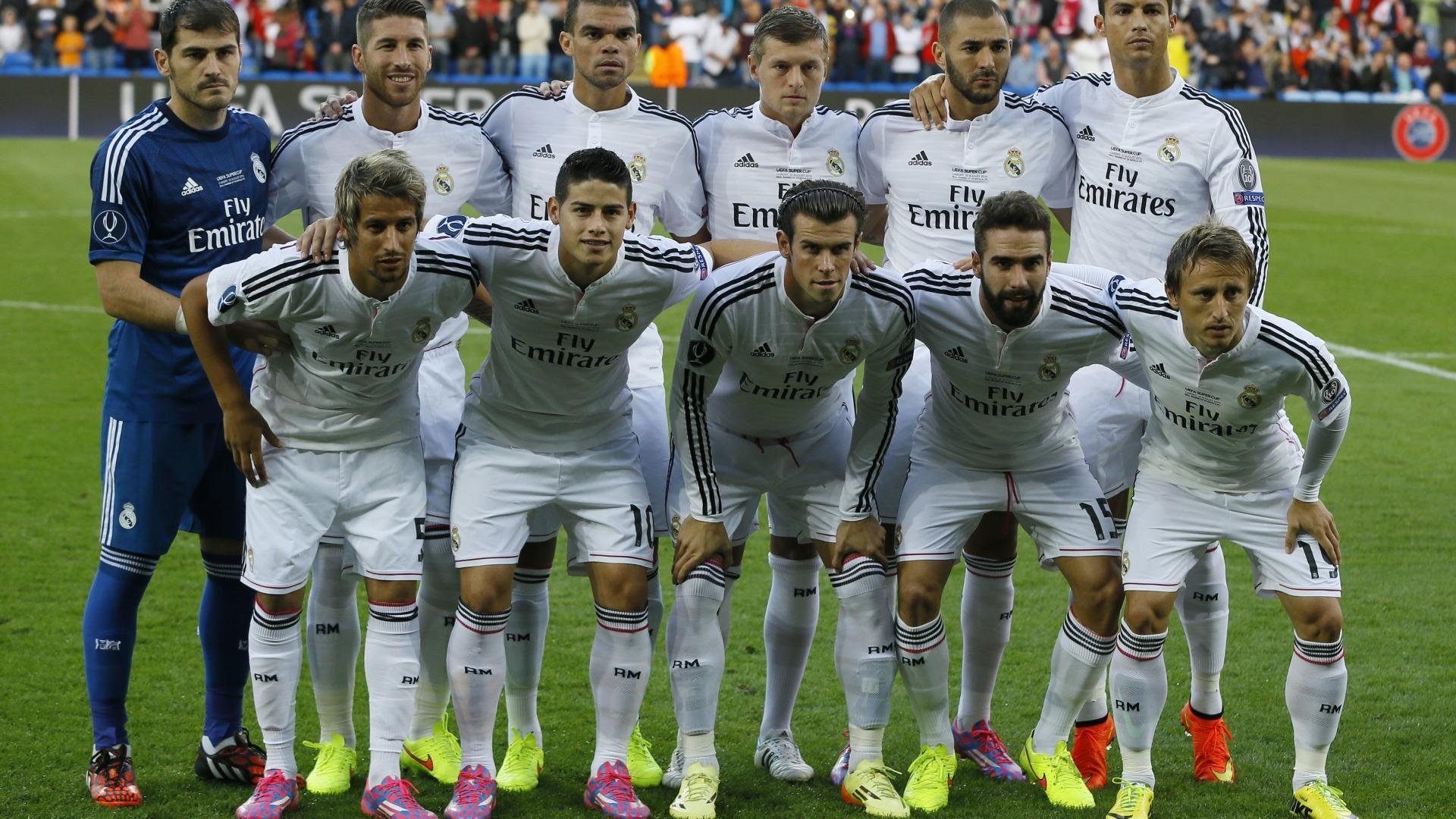 欧冠淘汰赛焦点战，当绿茵场遇上地缘封锁线