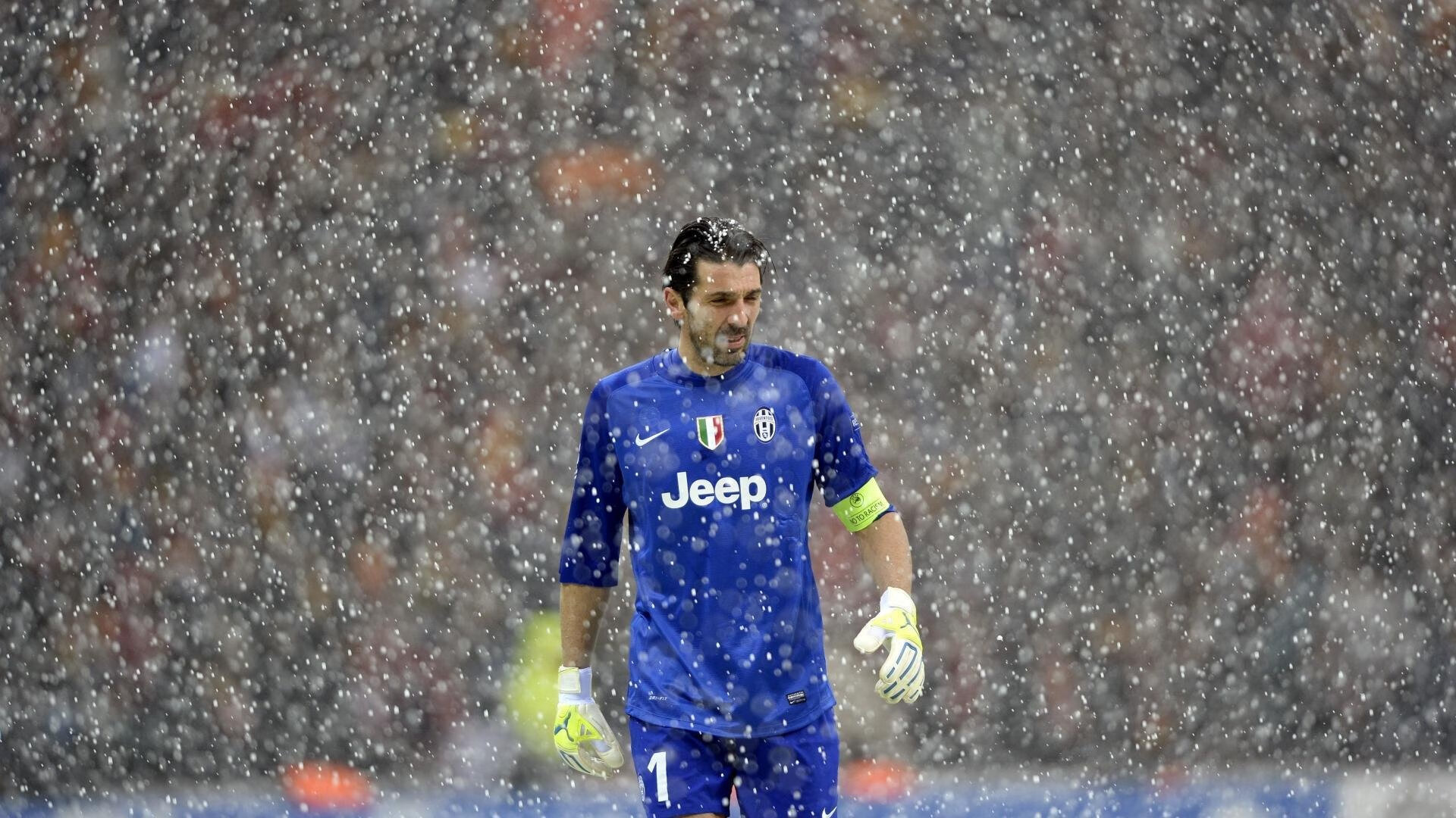 北欧风暴与格子军团的宿命对决，奥利维耶一锤定音，瑞典上演惊天逆转