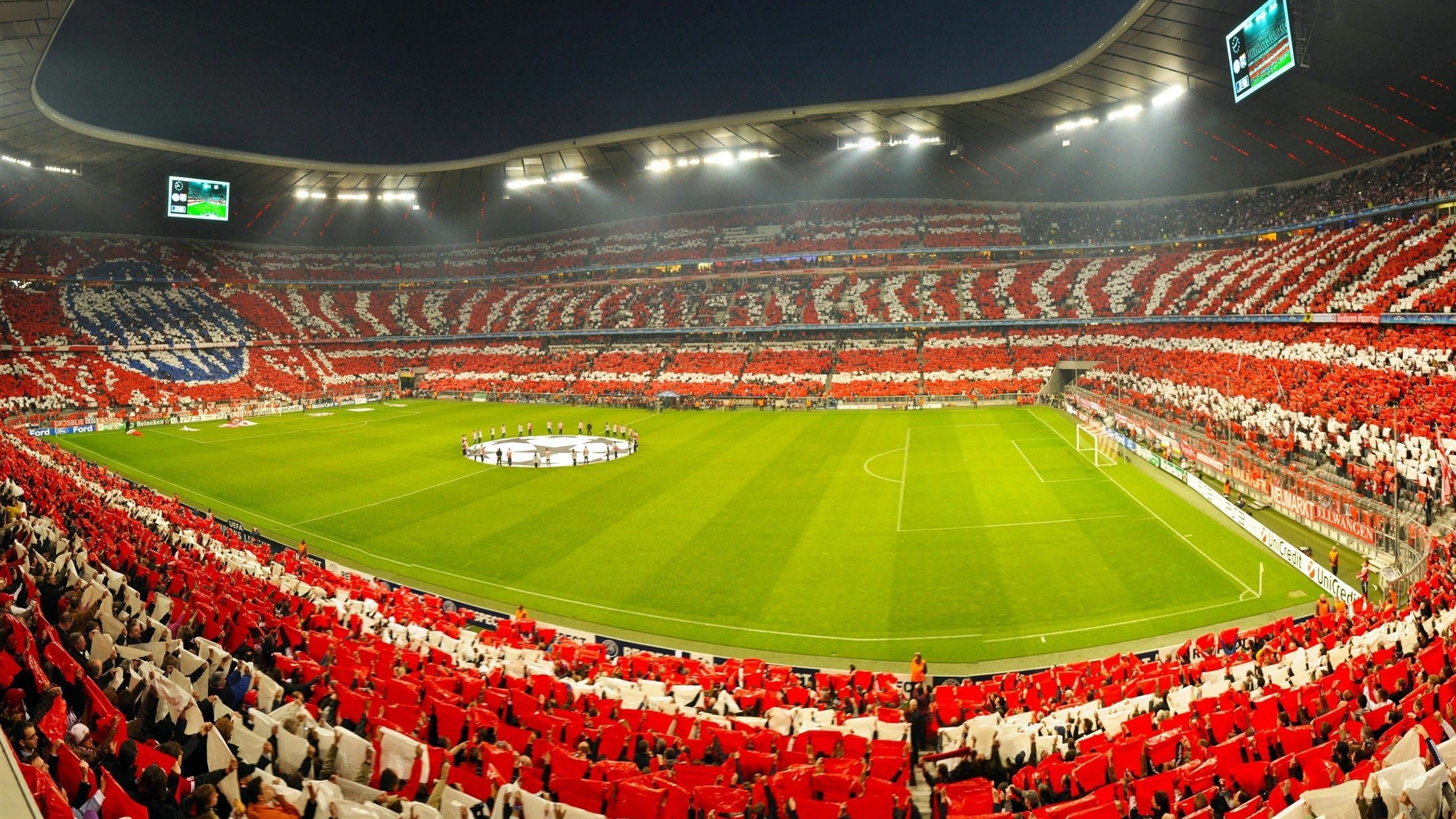 北欧风暴与格子军团的宿命对决，奥利维耶一锤定音，瑞典上演惊天逆转