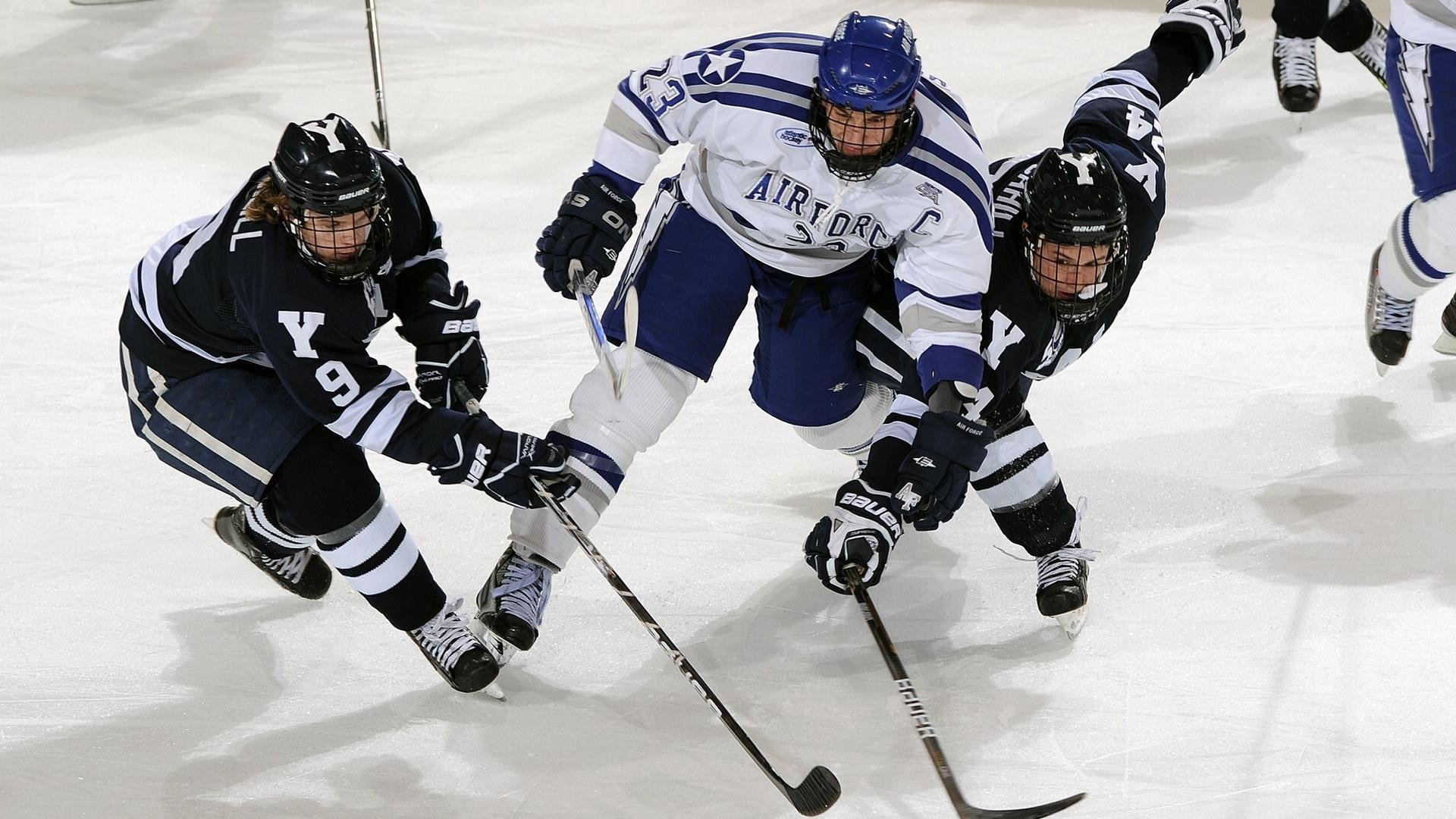 红黑与红魔的宿命对决,罗德里末节神迹改写欧冠剧本