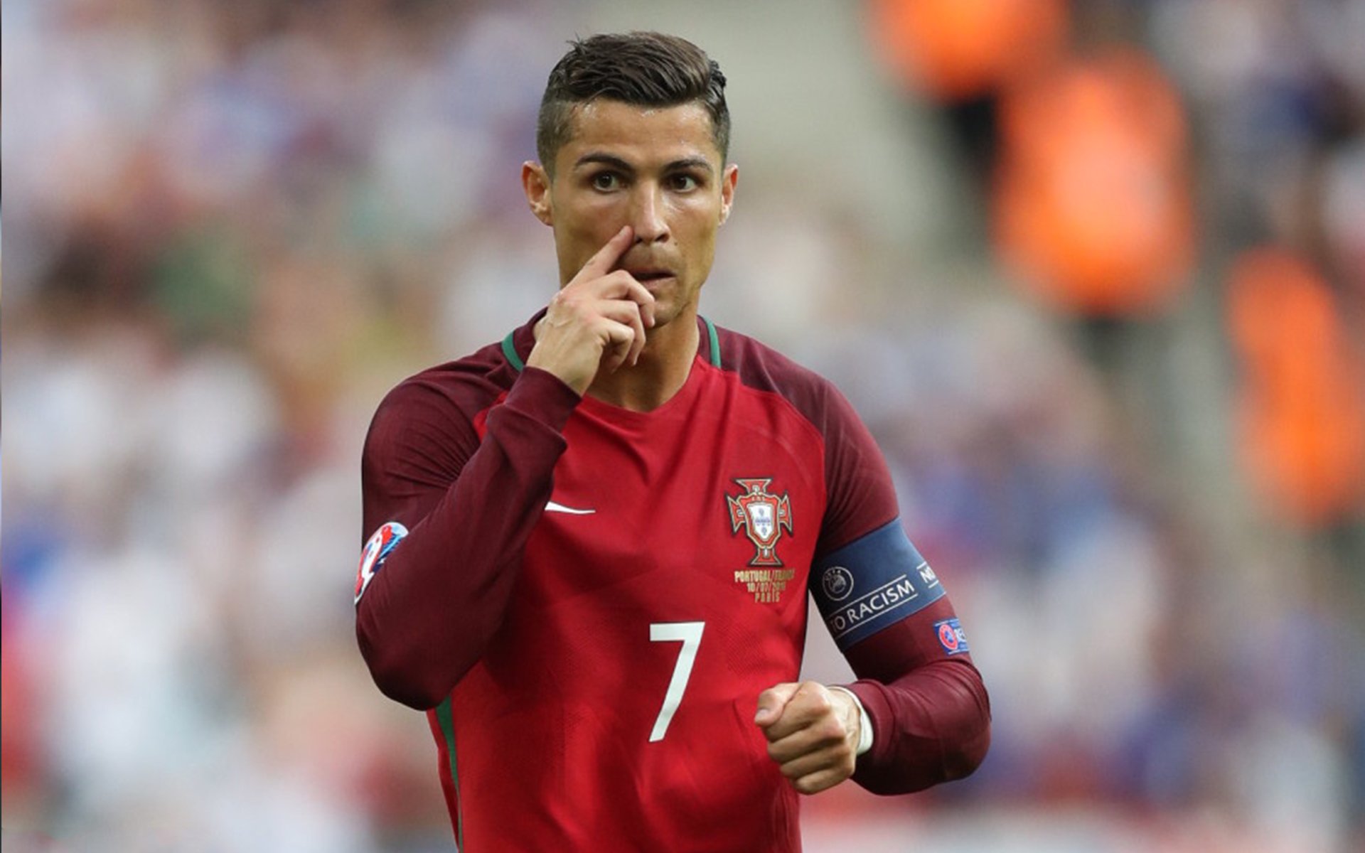 战术的跨界共鸣，当切尔西的压制哲学遇上京多安的季后赛模式