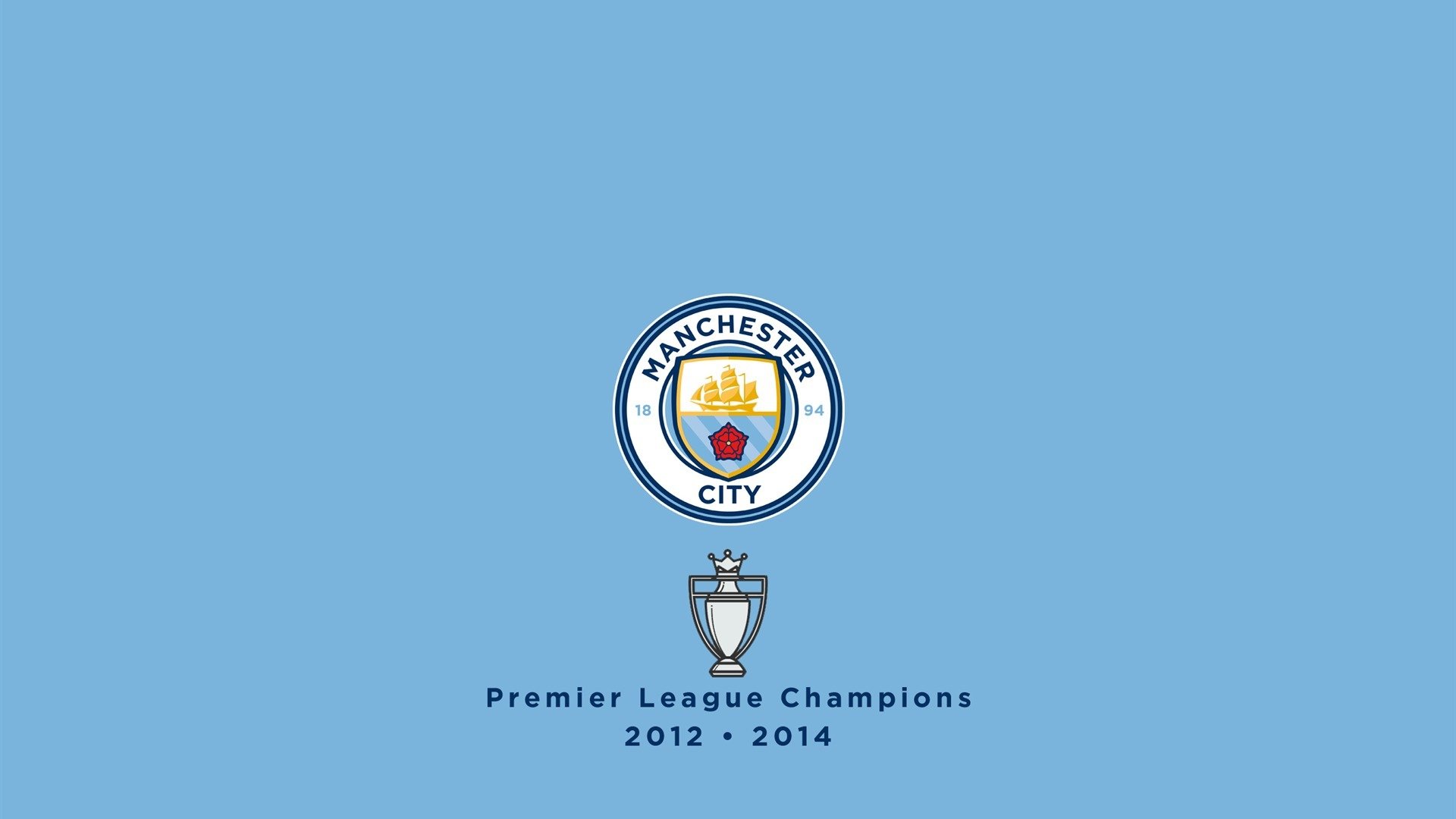 加克波爆发点燃郁金香,丹麦童话续写淘汰赛惊险过关乌拉圭