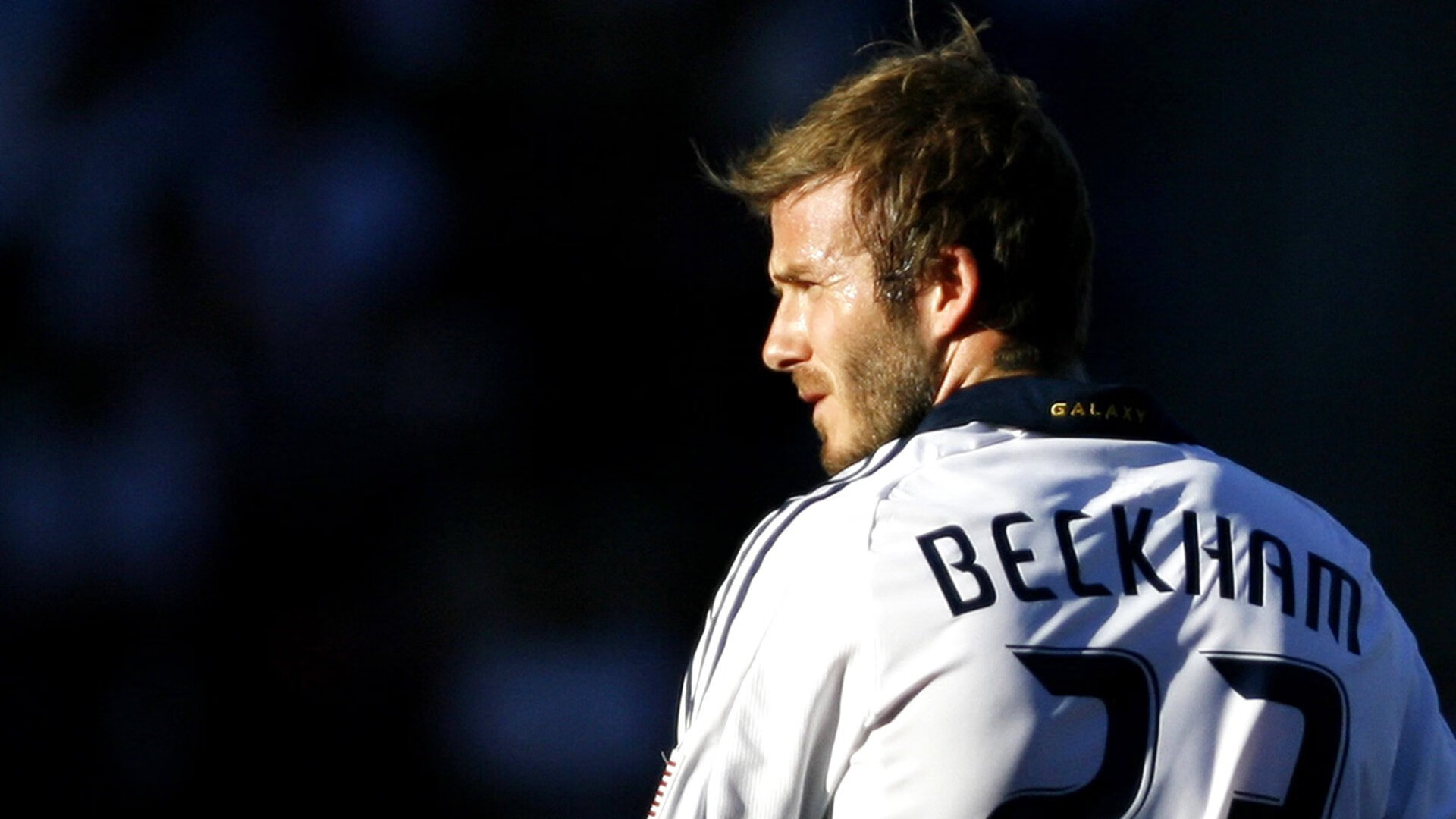 贝蒂斯力克埃及，凯恩成为关键先生，一场跨越国界的足球传奇