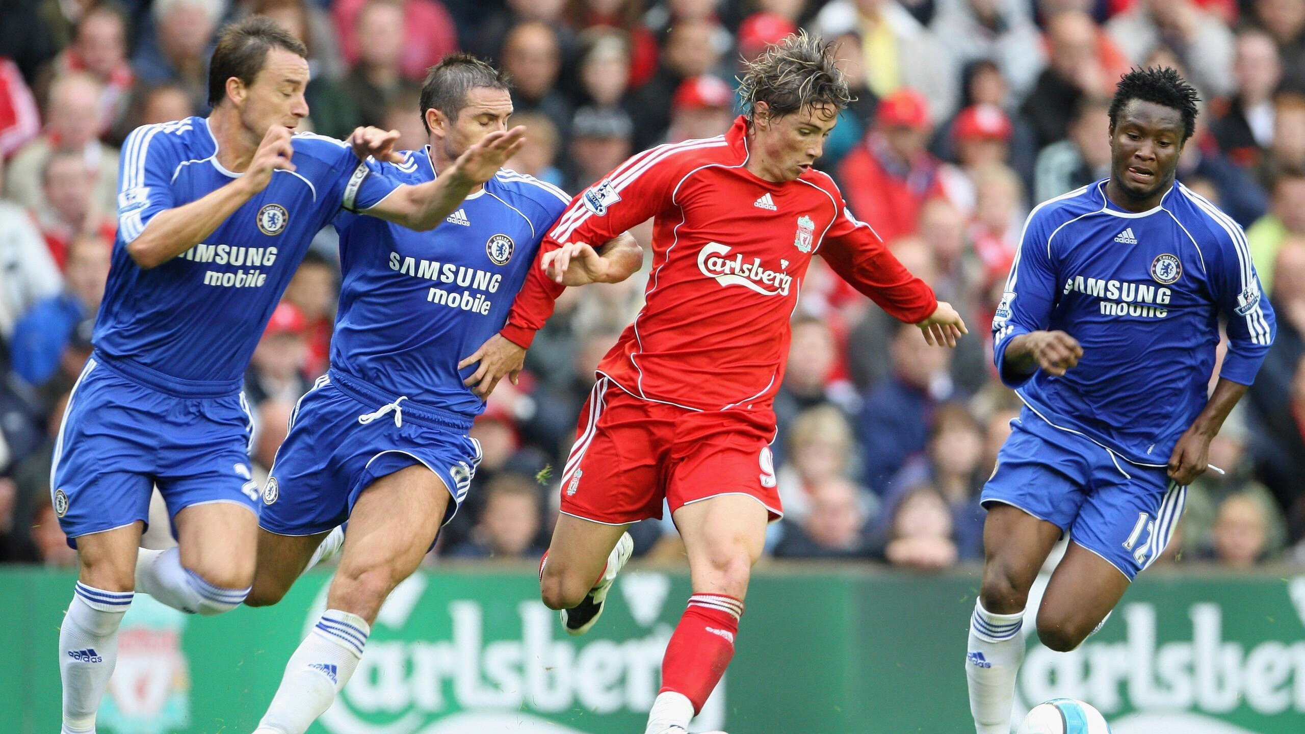 紫金风暴席卷俄城，欧文关键一球定江山，湖人踏平雷霆显霸气