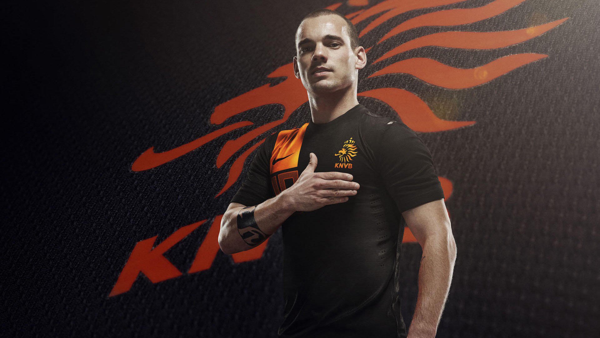 小贾伦，当欧冠淘汰赛之夜的光，照亮孟菲斯的凌晨