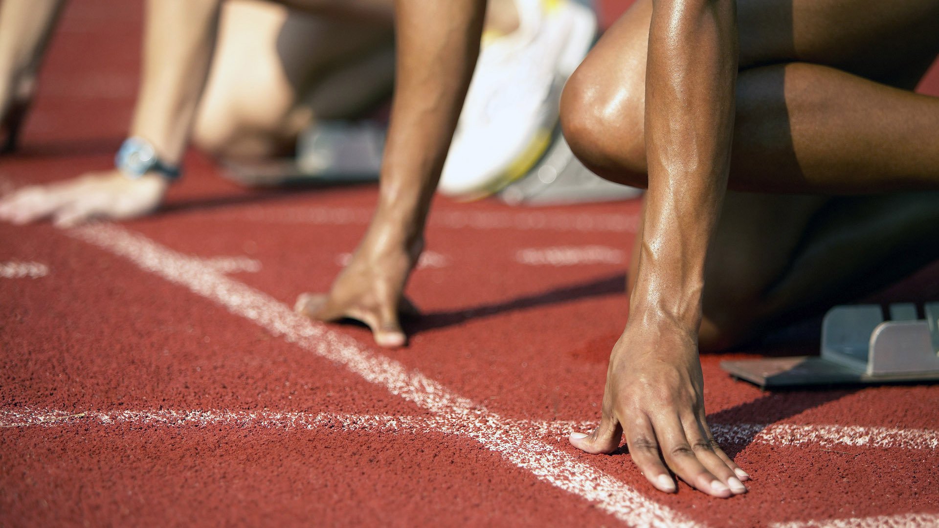 广厦险胜奇才背后，哈利伯顿火热状态下的唯一性启示