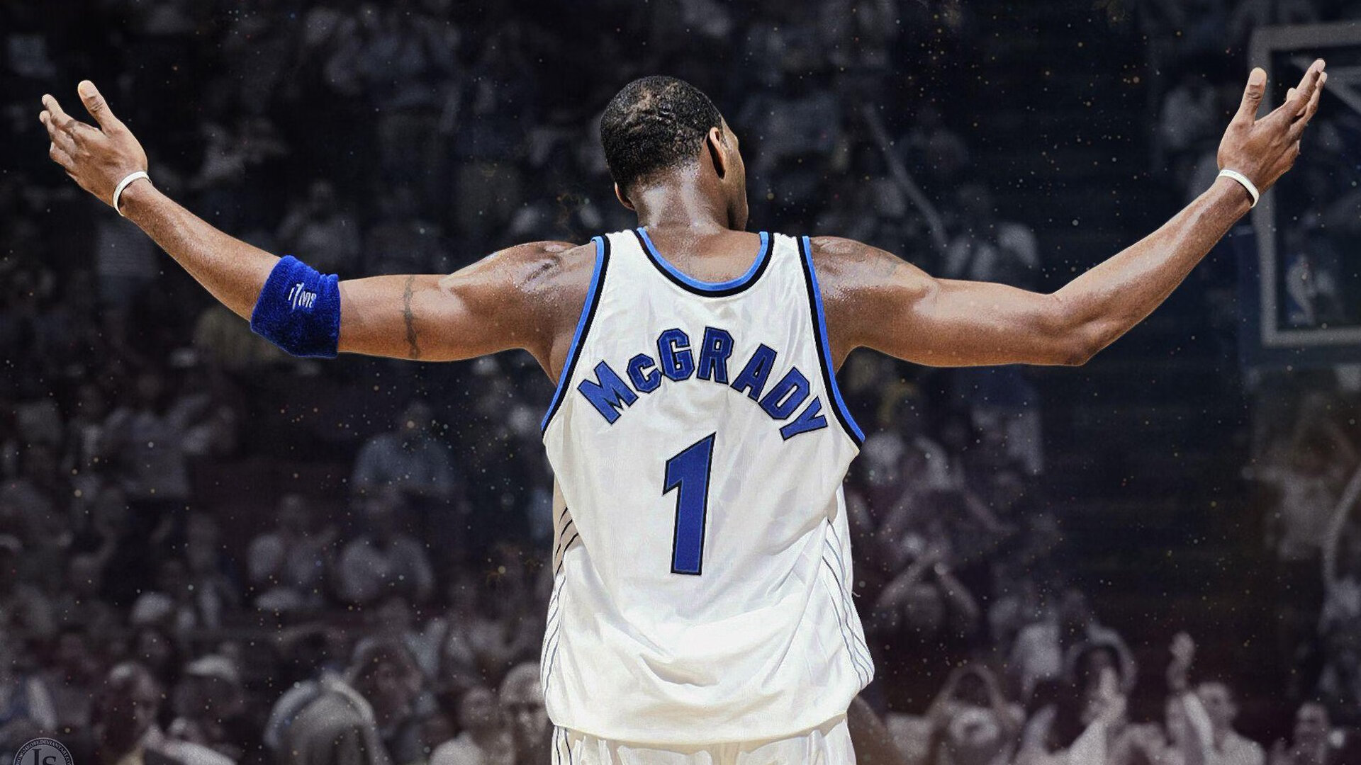 雷霆万钧，北京队逆袭争冠战，拉文关键一击定乾坤