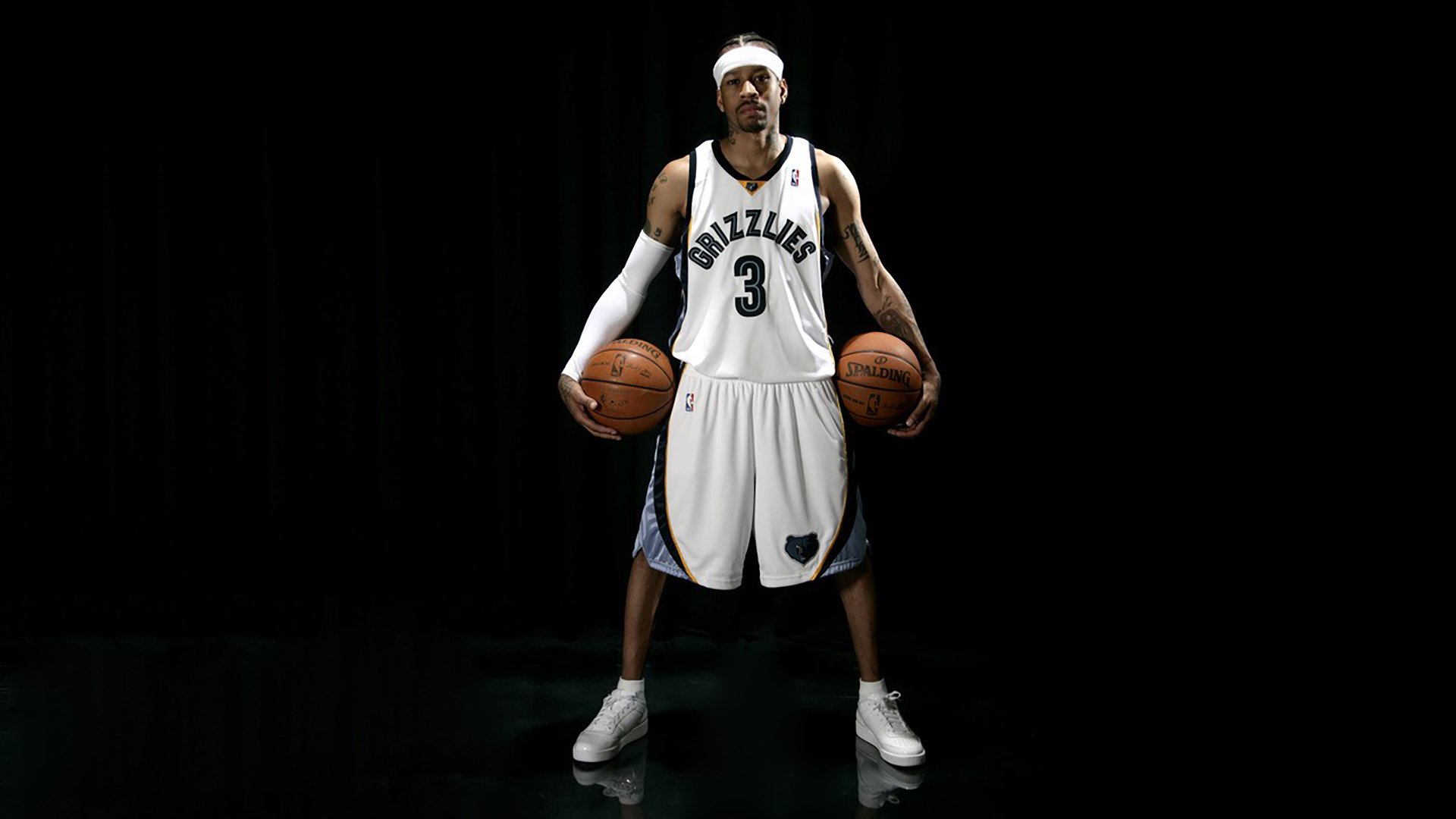 末节风暴，凯尔特人铁血锁胜，莫兰特狂飙难救主