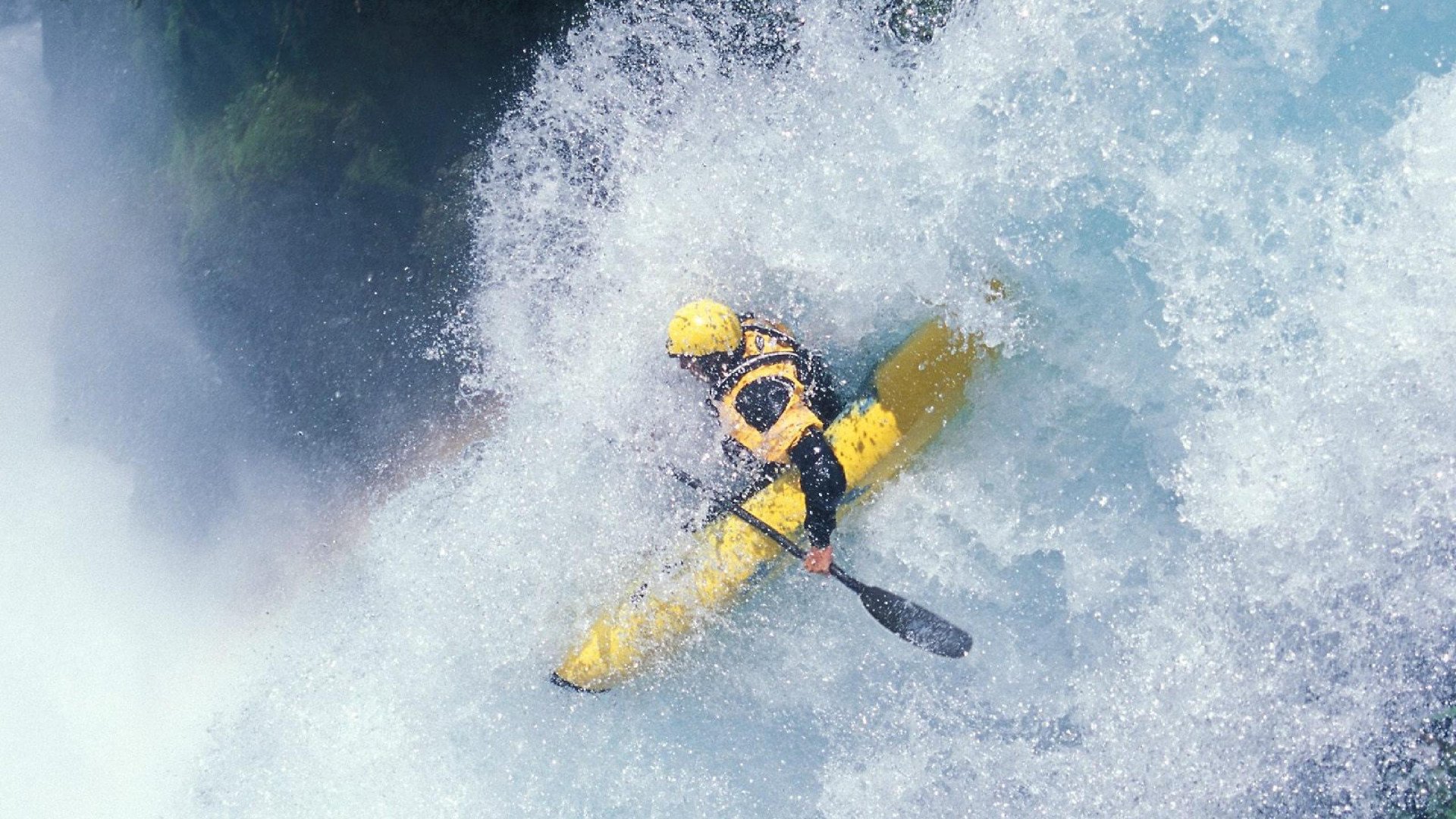 森林狼踏平广厦队，戈贝尔成为关键先生