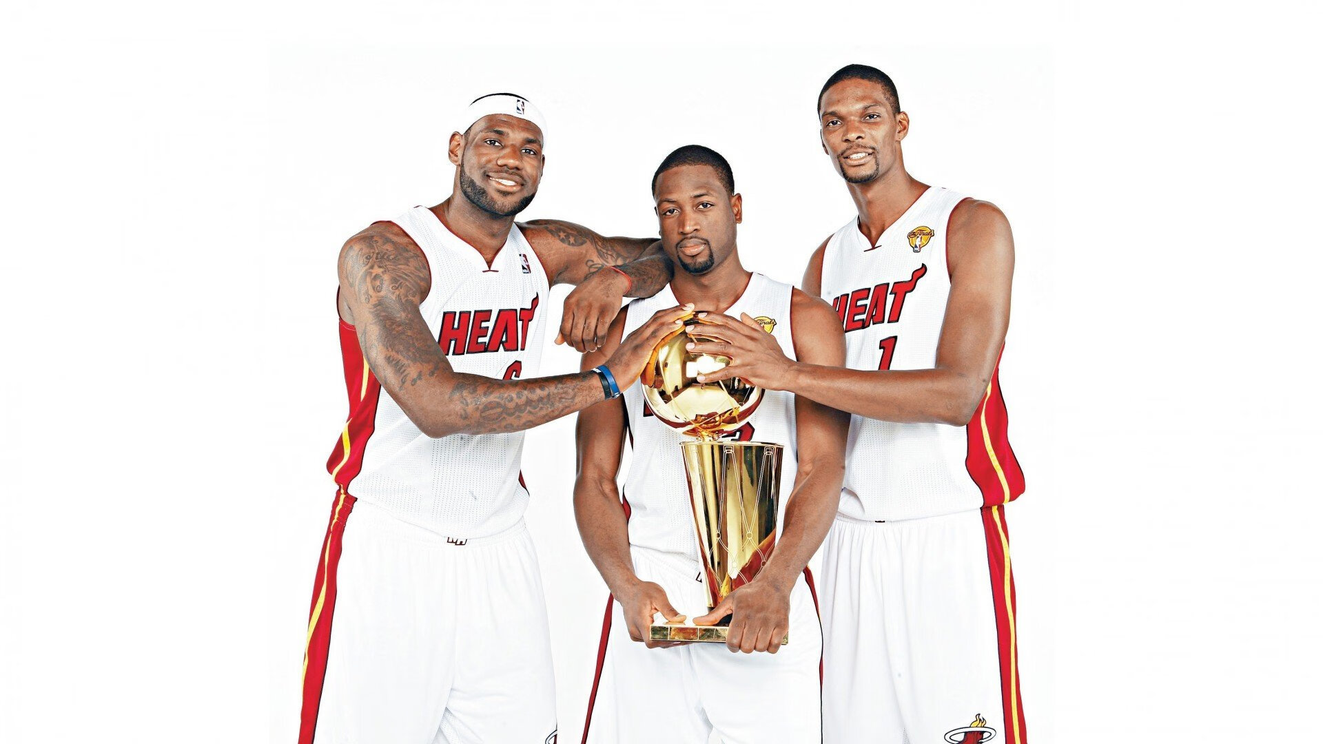 当公牛击溃太阳，克里斯·保罗的东决救赎与传奇接管