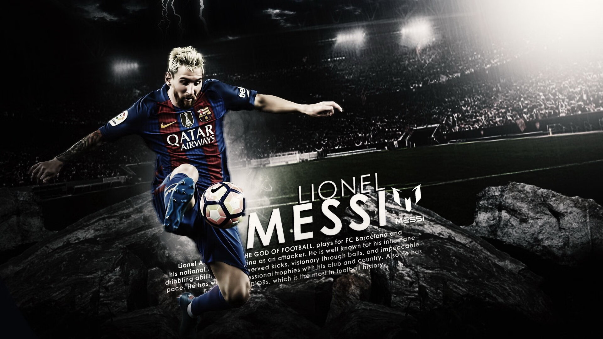 阿尔及利亚新星楚阿梅尼对阵里昂惊艳四座，新一代中场大师横空出世