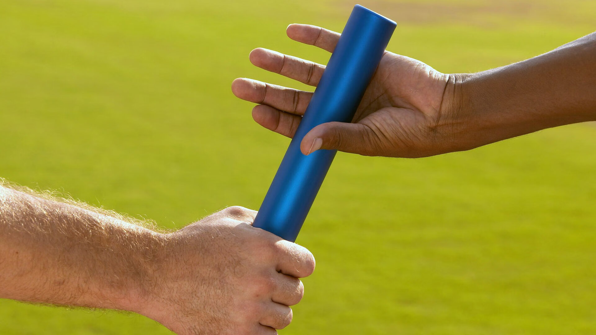 从格拉斯哥到慕尼黑，当历史性胜利遇见个人英雄主义之夜