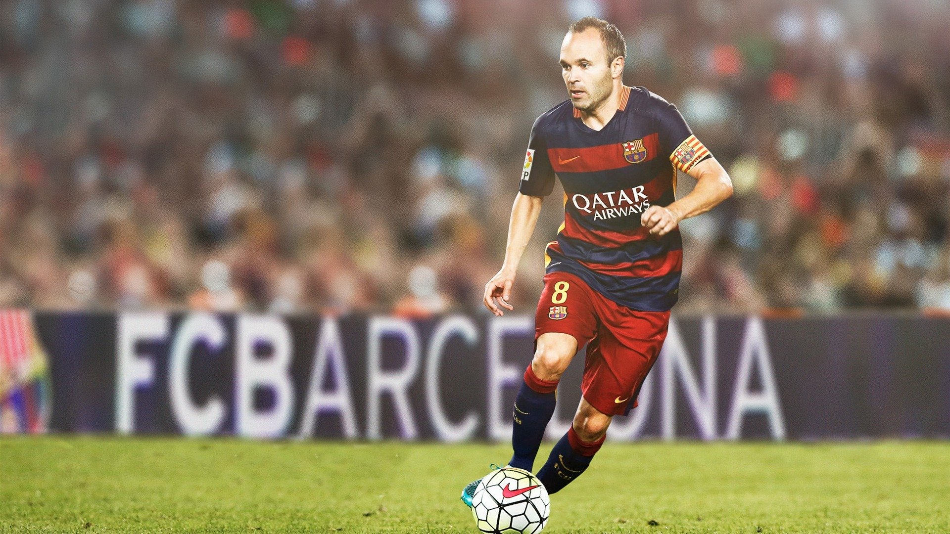 阿坎吉运筹帷幄,智利狂胜伊朗背后的战术掌控