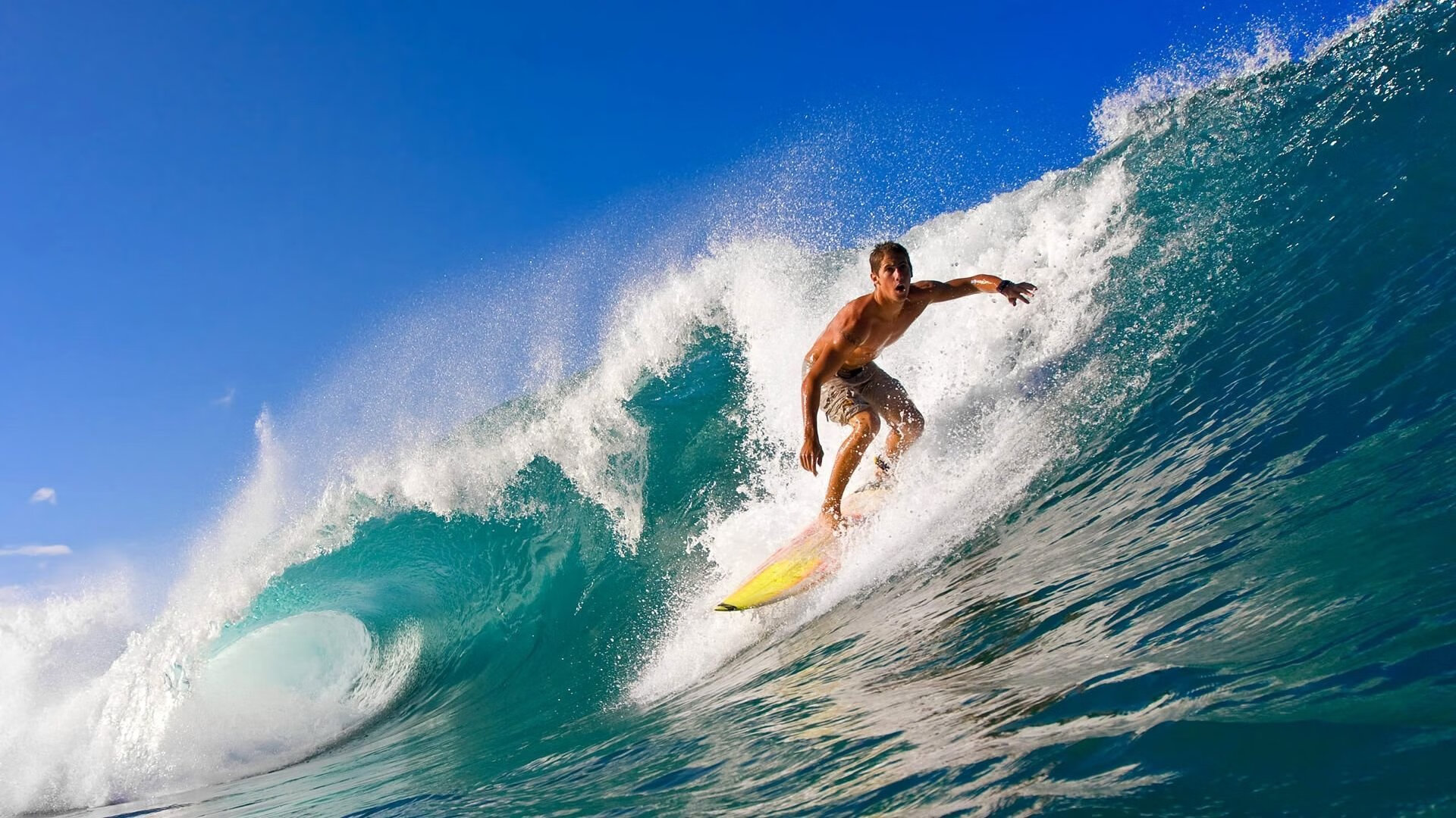 北欧神锋一剑封喉,枪手逆转葡超劲旅,哈兰德如何成为胜负手