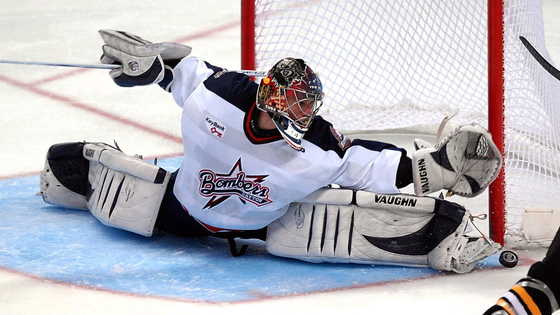 当姆巴佩扛起全队,南非对阵加拿大背后的足球新叙事