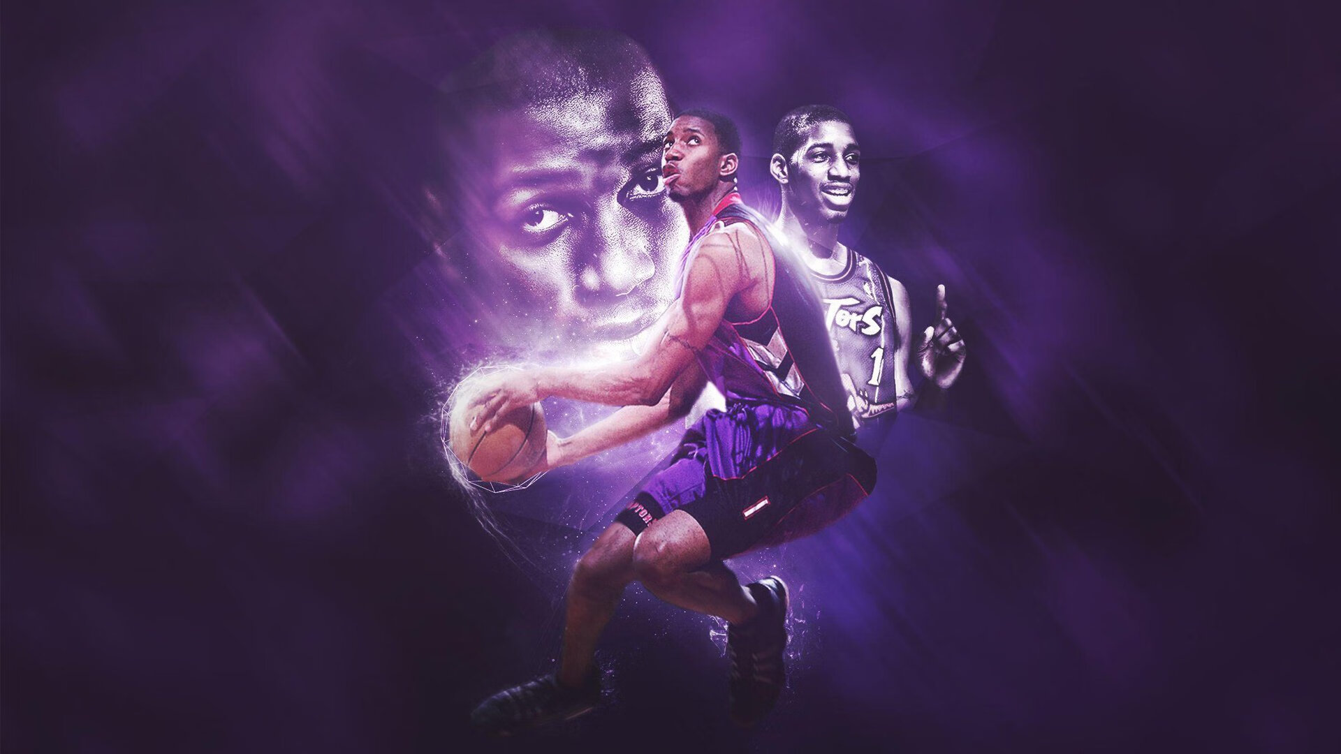 逆袭之夜,上海队绝杀雷霆,班凯罗进攻端无人可挡