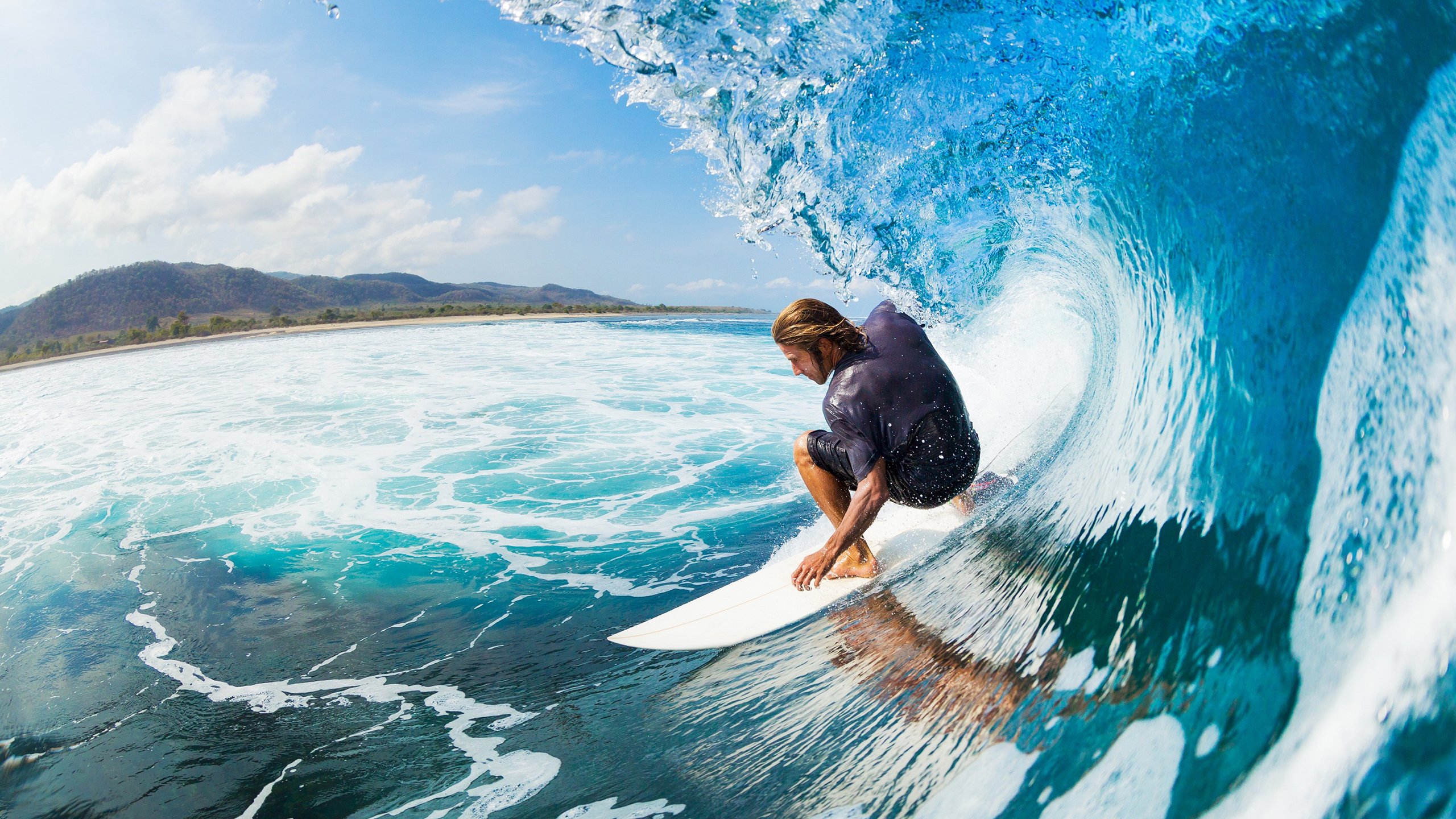 绝杀与点燃，当法兰西铁蹄踏过日耳曼战车，陈雨菲的火焰照亮赛场