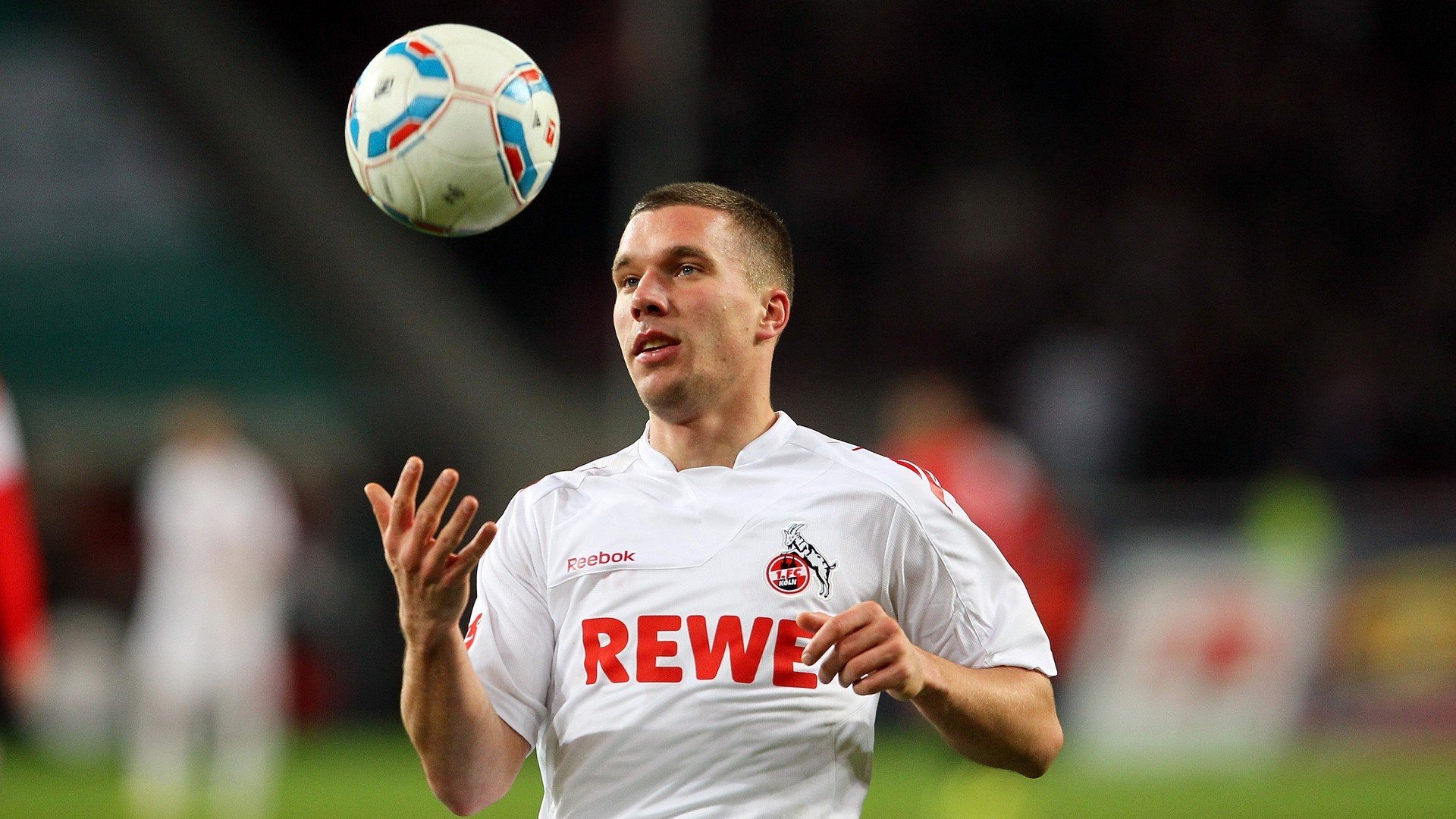 冷门与热浪,日本队碾压葡萄牙,林高远状态火热的启示