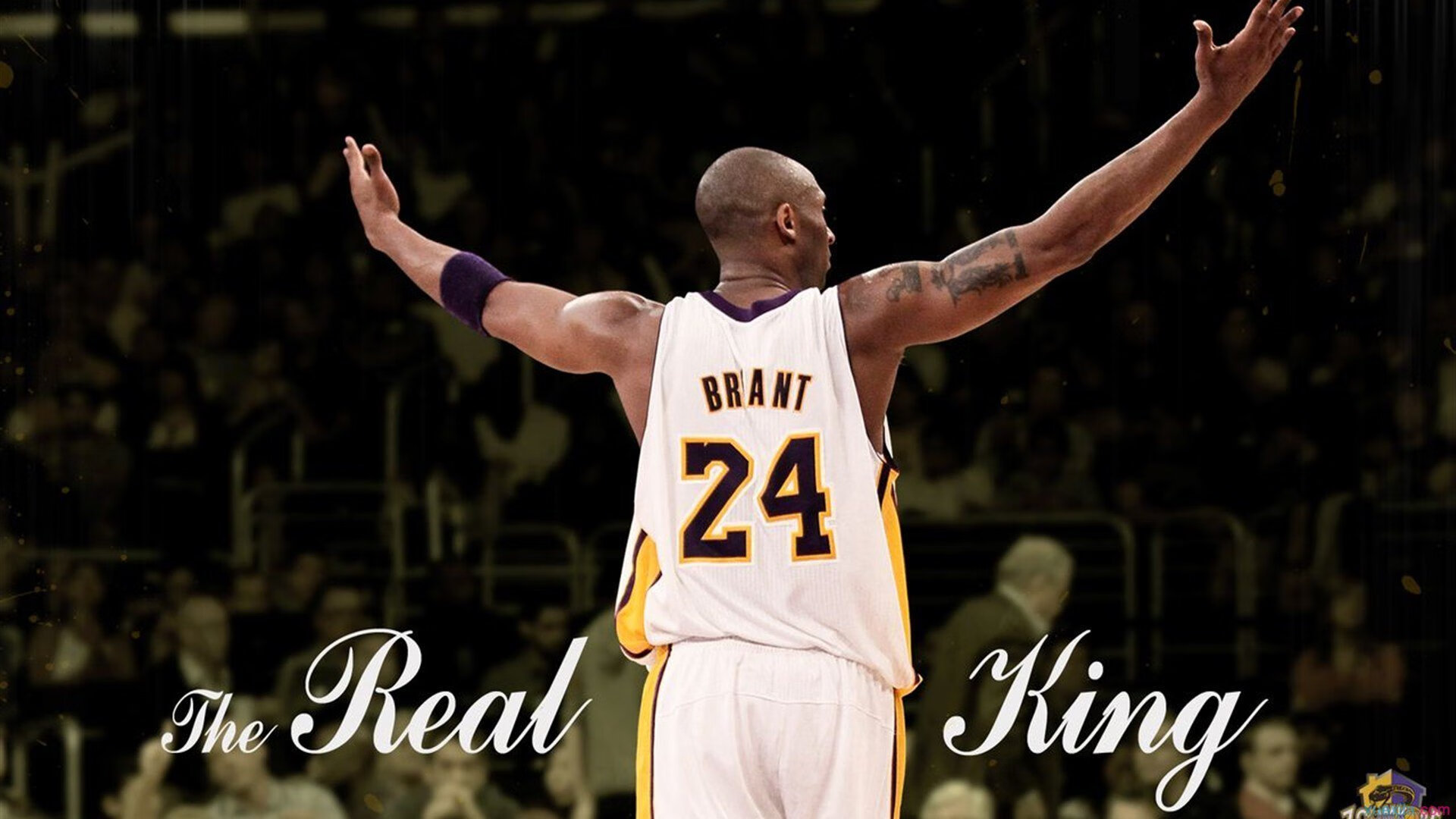 当德意志战车绝杀法兰西，马龙在另一个赛场统治全场