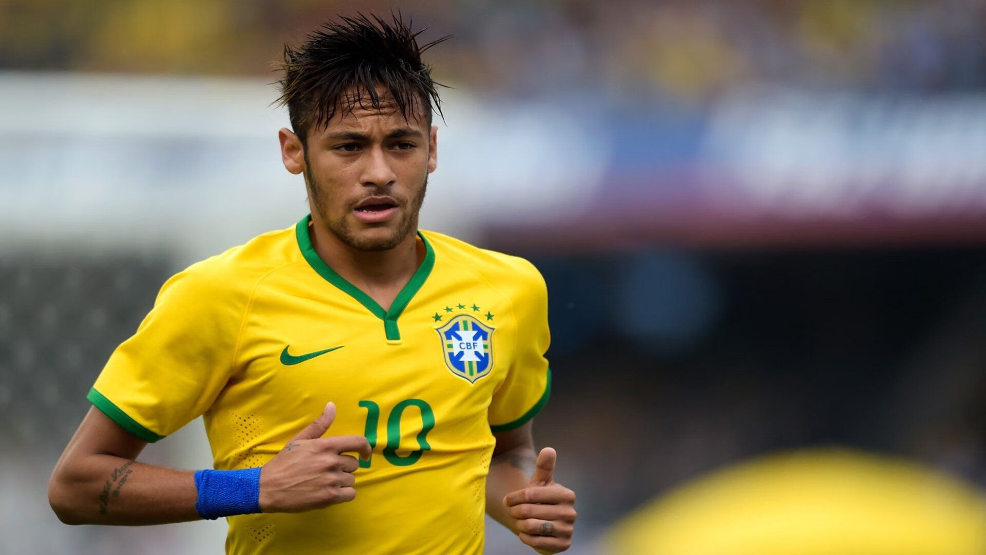 北欧风暴与太极虎的鏖战，当桃田贤斗点燃羽毛球的灵魂