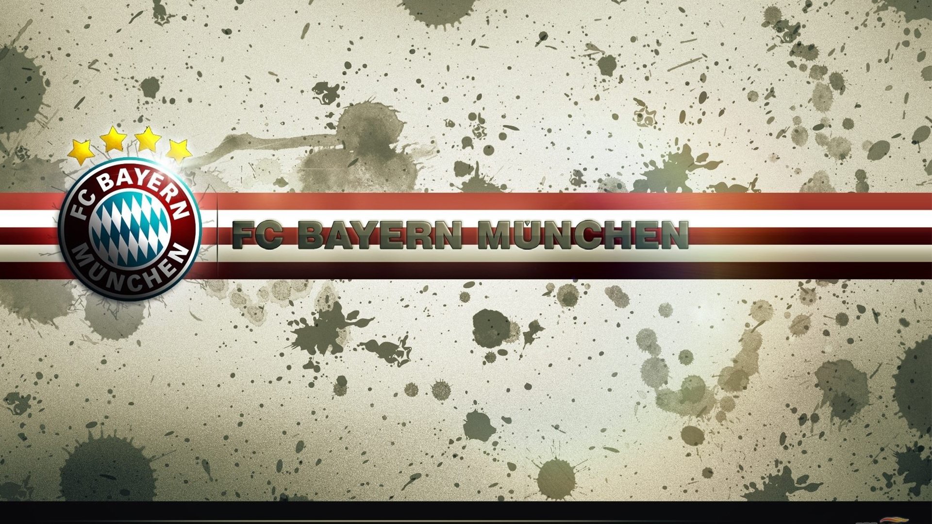 迪马利亚点燃赛场，德国力克中国，一场跨越足球与文化的对话