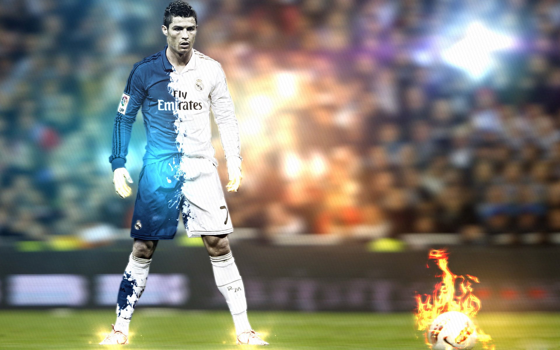 广州队鏖战尼克斯，乔治惊艳四座，一场跨越文化的篮球对话