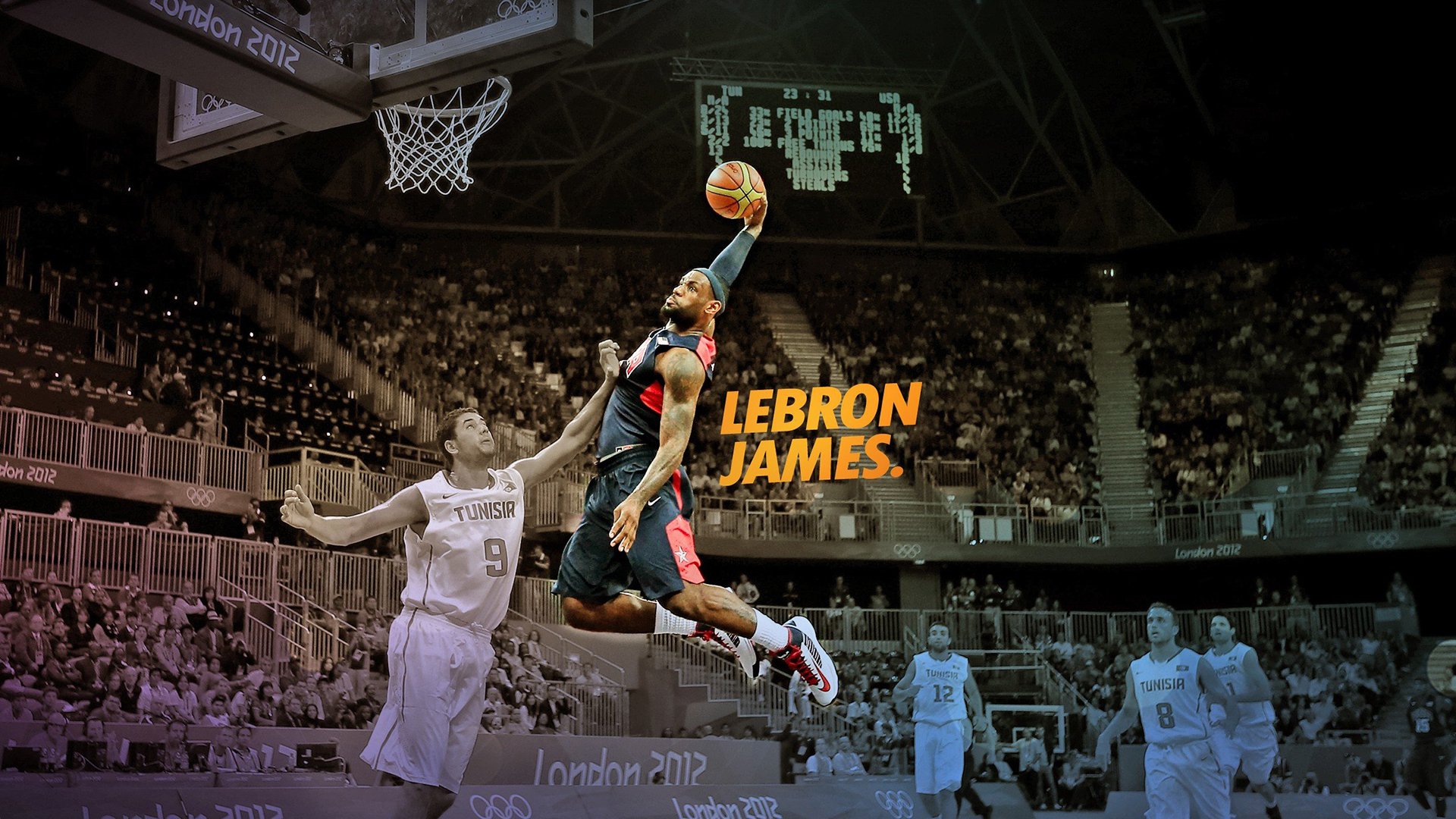 年终总决赛险胜联合杯，蒂姆惊艳四座，一场定义坚韧的胜利