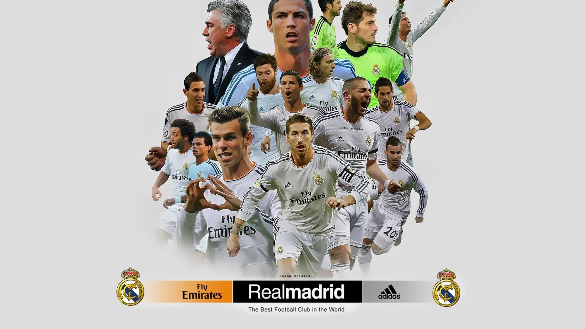 慕尼黑之夜，基米希点燃绝杀之火，奥地利用血性撕碎冷门标签