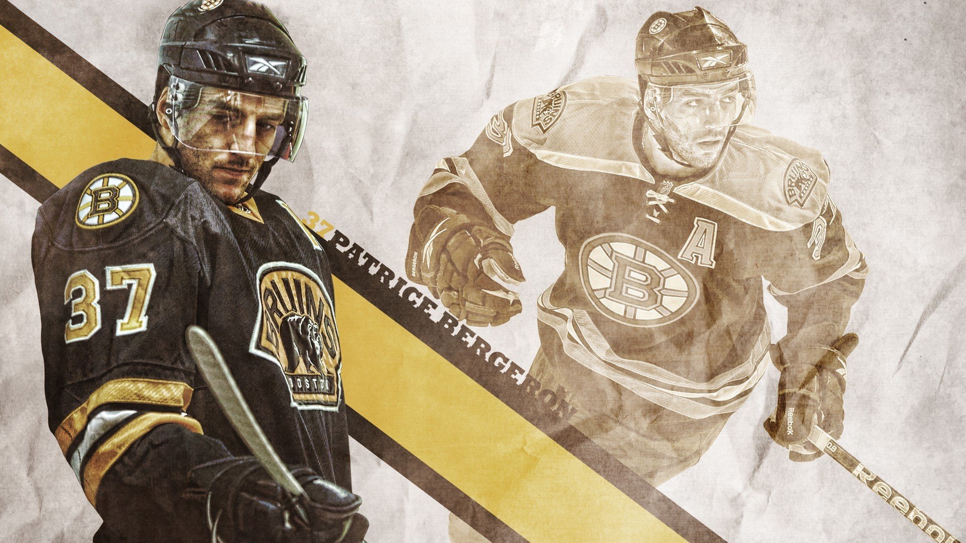 孤勇者之战，当奥地利的风骨，撞上张本智和的一剑封喉