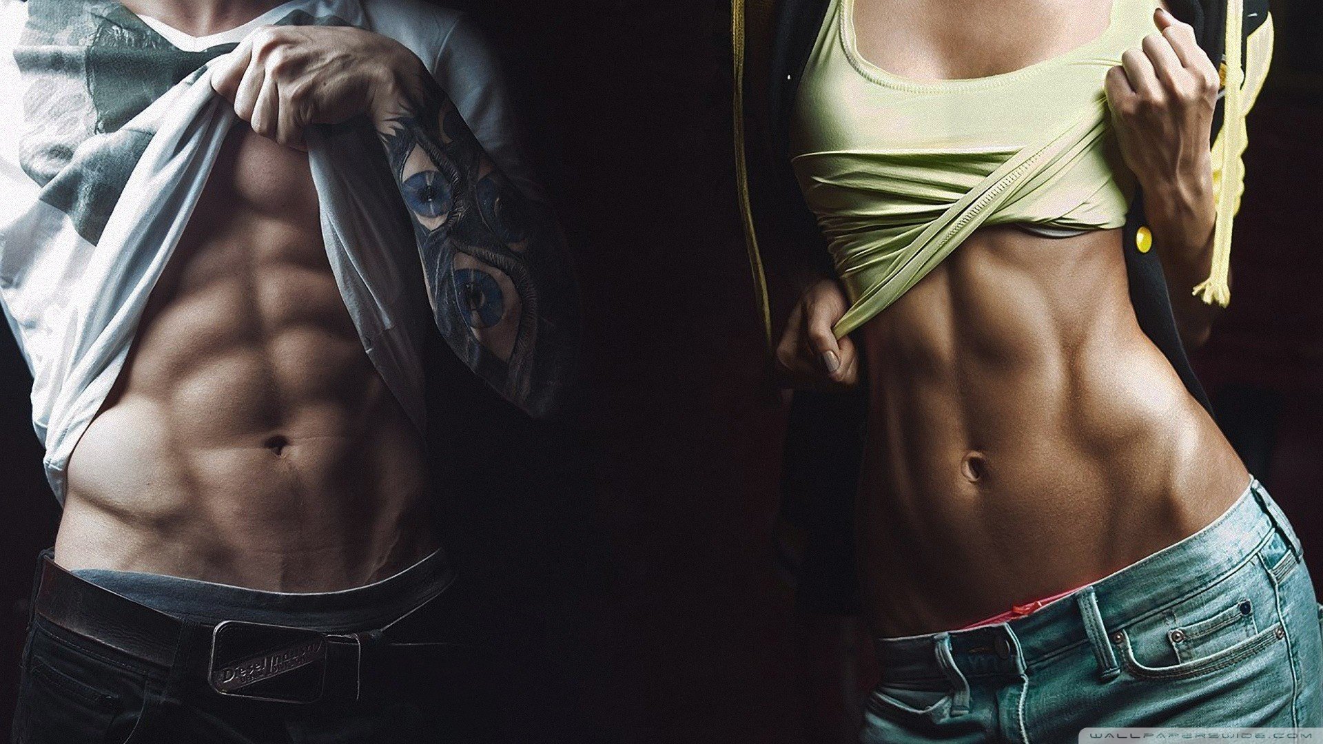 沙漠之狐的致命一击,当突尼斯改写德意志命运,内马尔用战术智慧照亮E组迷局