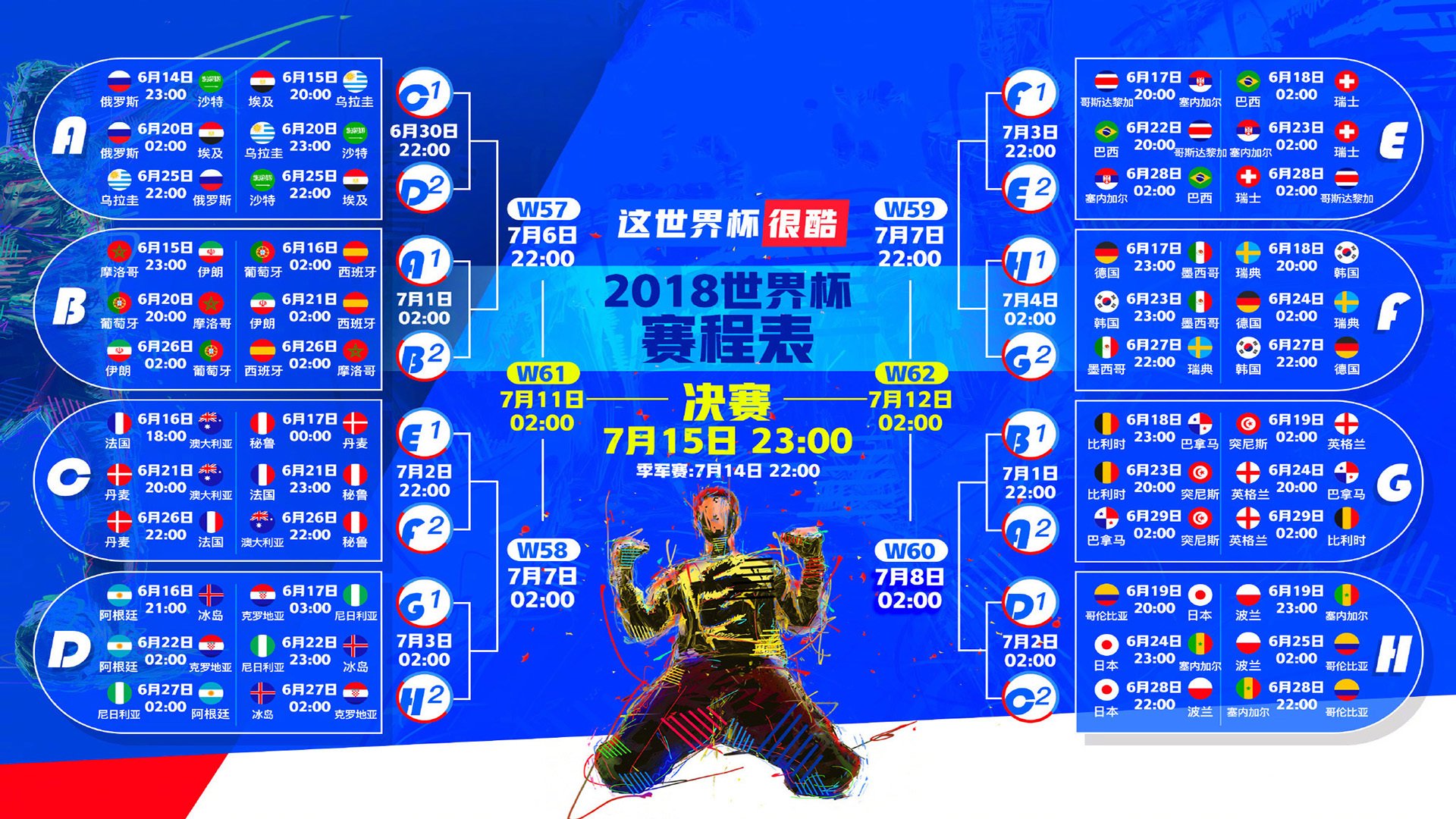 2026复仇之战，加拿大冰刀出鞘，迪亚斯铁血防守斩瑞典